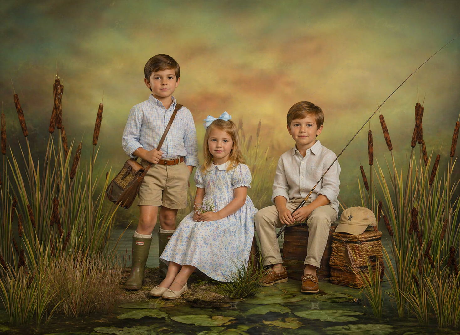 ChatGPT Image Apr 28, 2026, 10_25_35 AM.png