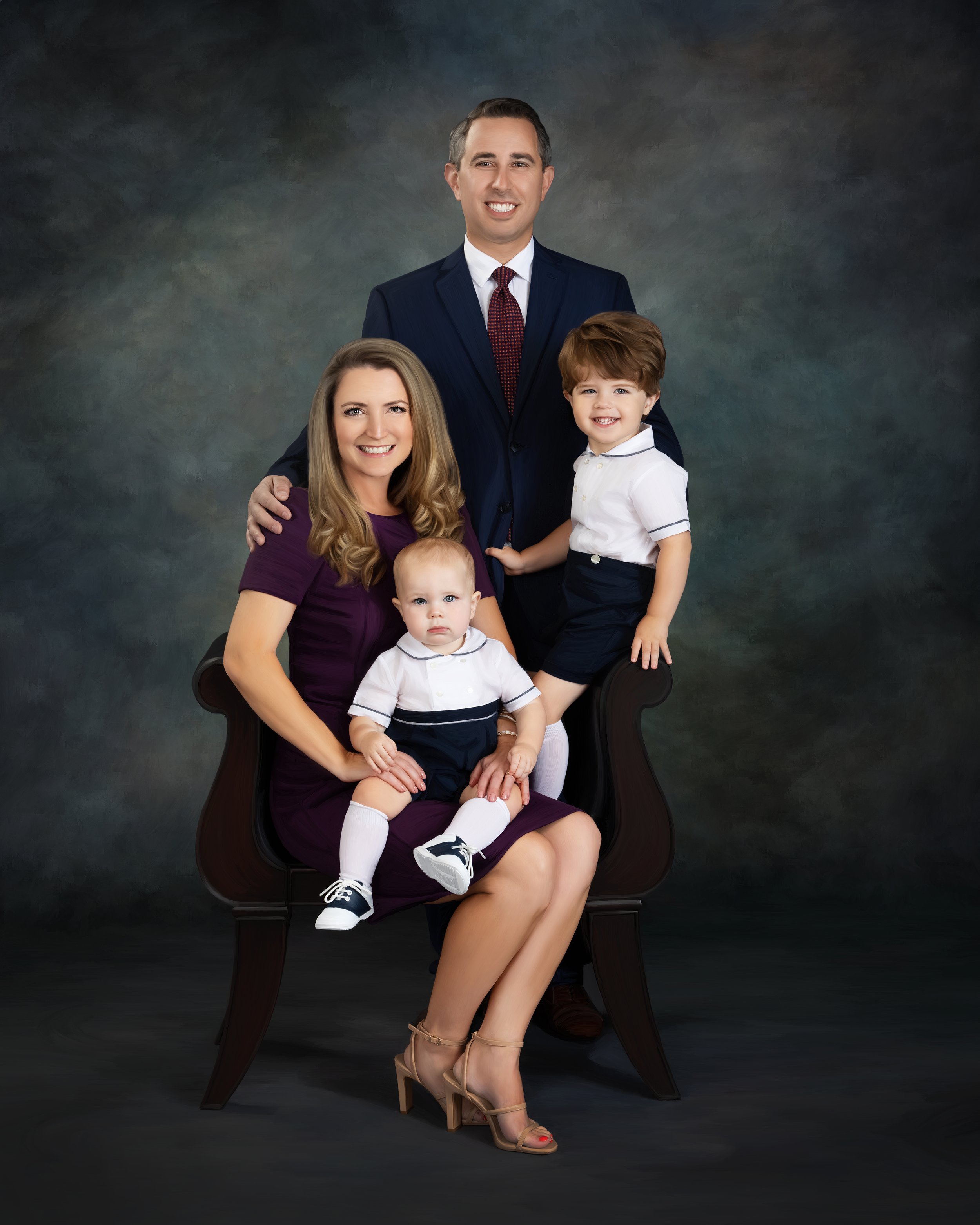 Lauren_Cogswell_IMG_3265 1AM MPFINAL.jpg