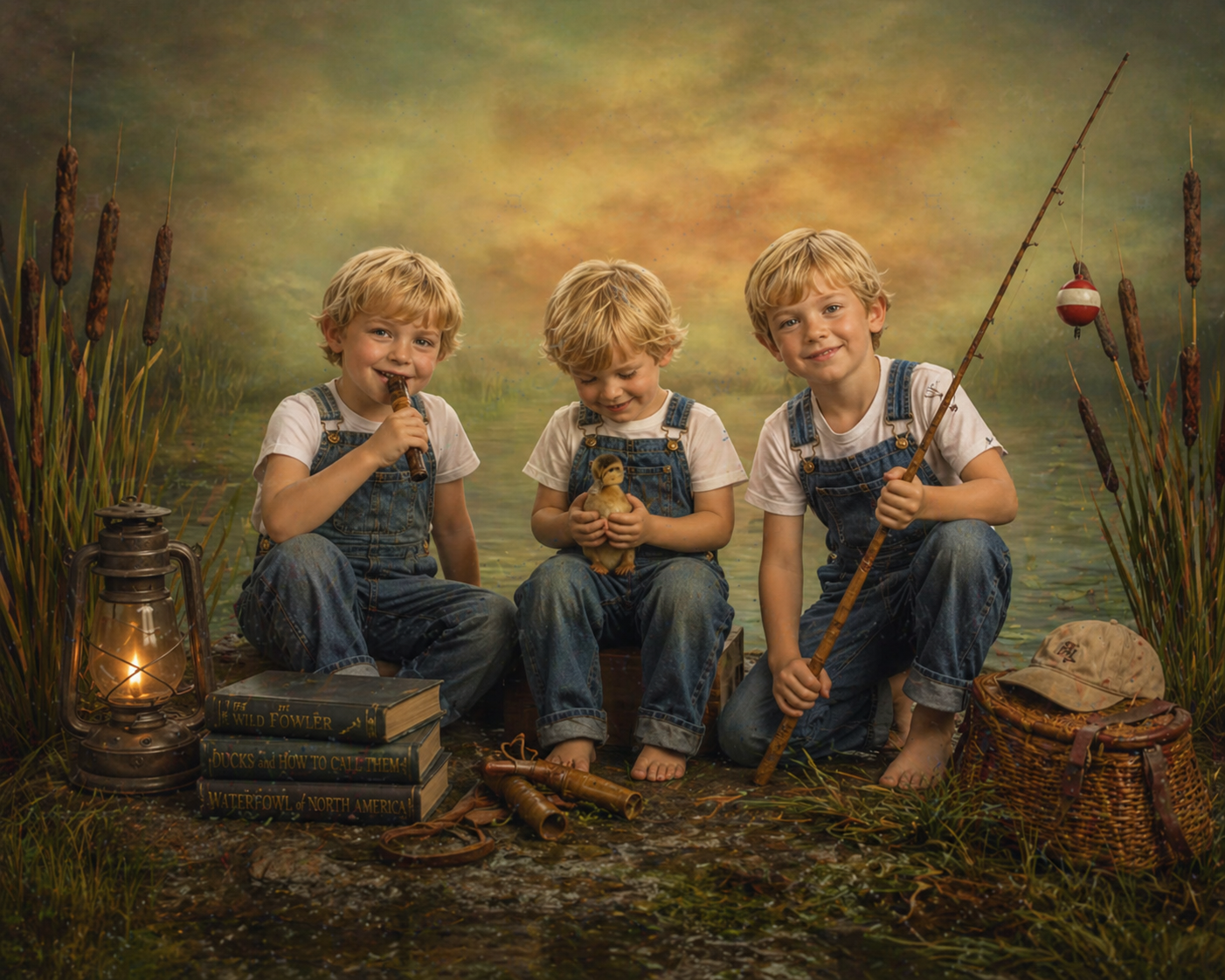 ChatGPT Image Apr 28, 2026, 10_34_31 AM.png