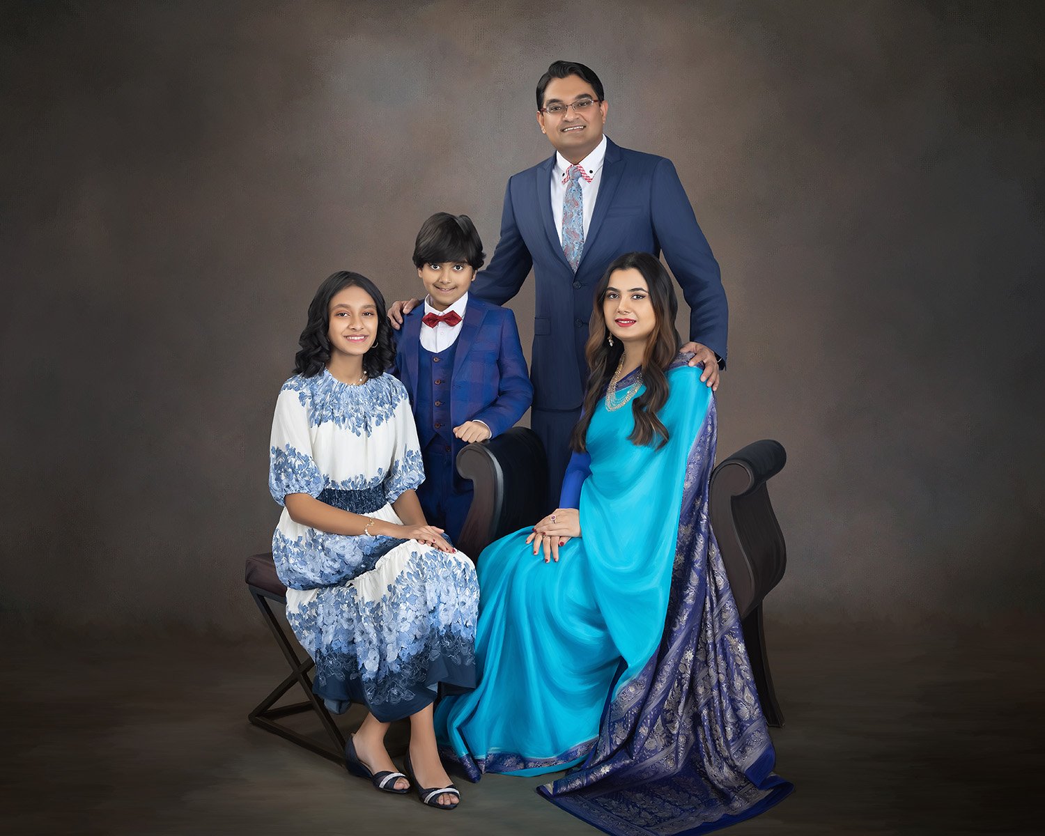 TASNEEM HUMA_IMG_8354 1 MP1 PROOFC.jpg