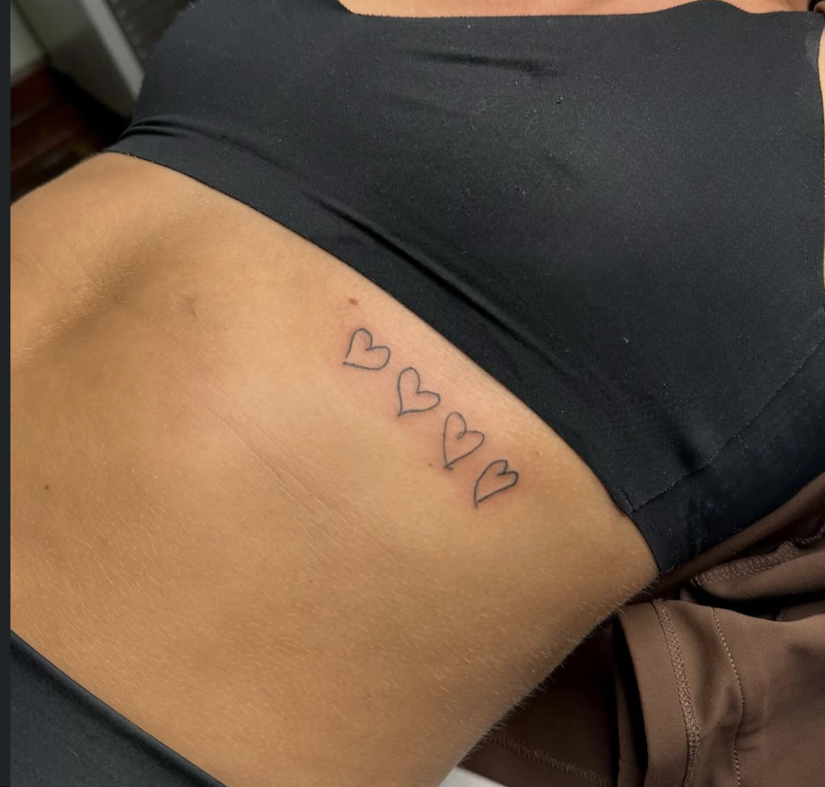 Screenshot 2026-03-12 at 2.36.29 PM.png