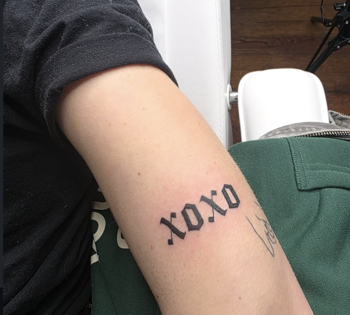 Screenshot 2026-03-12 at 2.40.01 PM.png