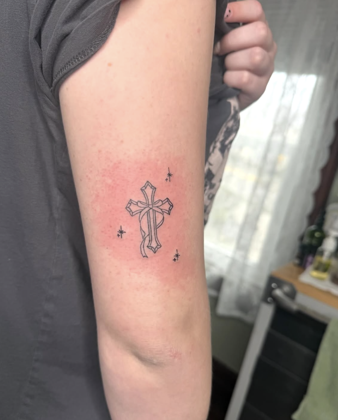 Screenshot 2026-03-12 at 2.36.02 PM.png