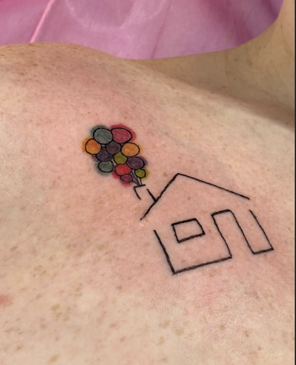 Screenshot 2026-03-12 at 2.16.07 PM.png