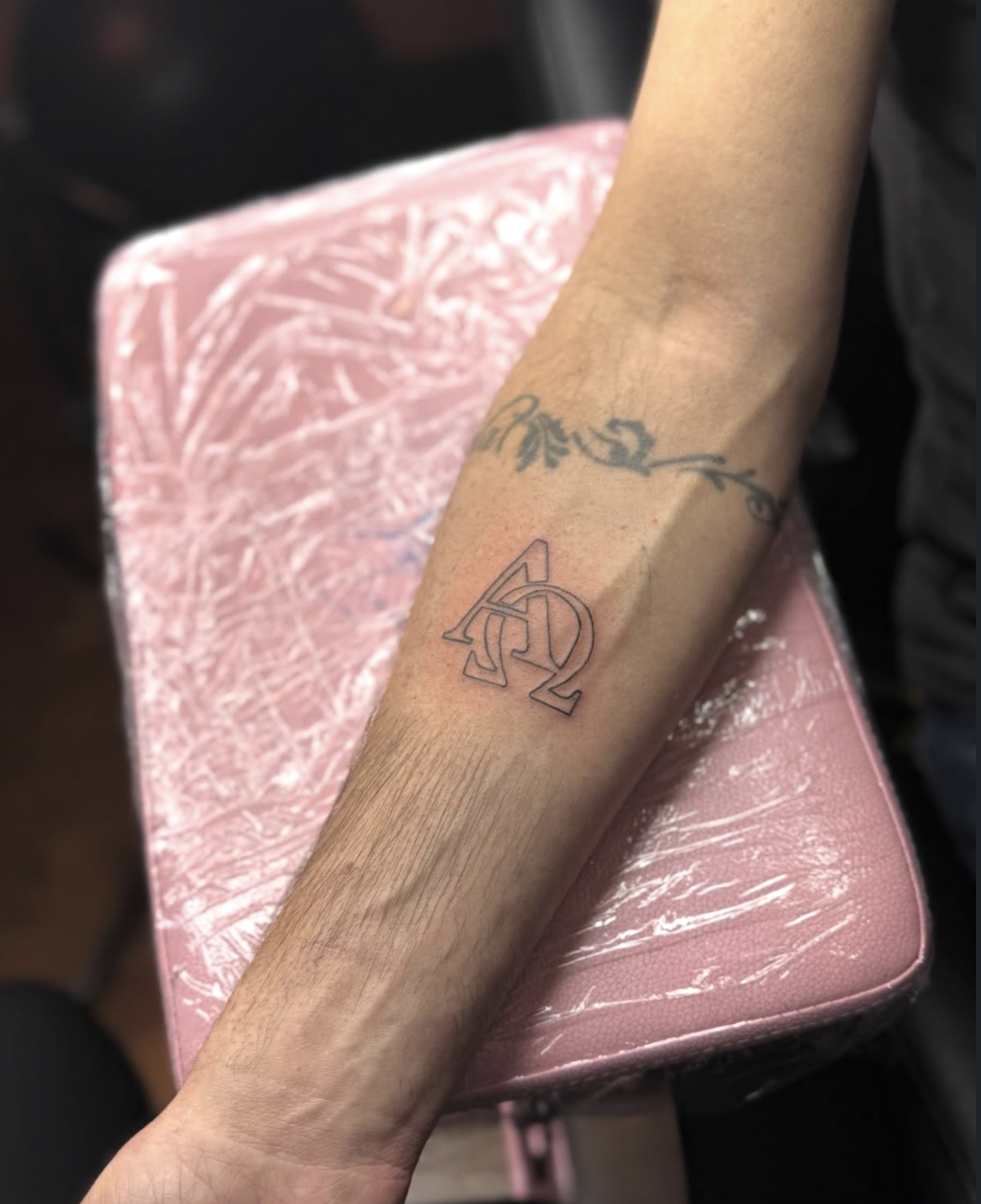 Screenshot 2026-03-12 at 2.37.04 PM.png