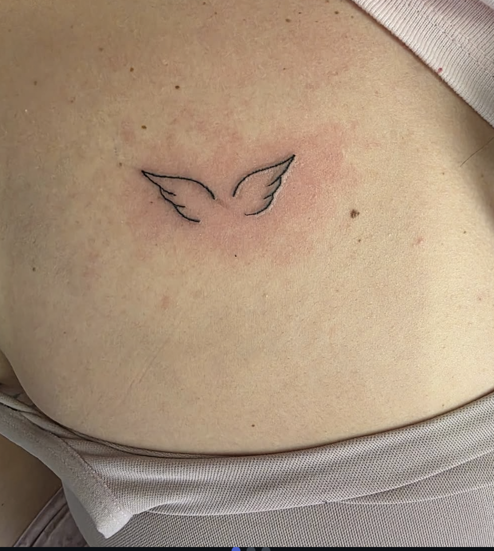 Screenshot 2026-03-12 at 2.39.33 PM.png