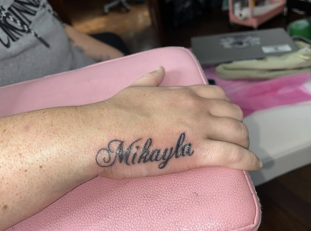 Screenshot 2026-03-12 at 2.30.38 PM.png