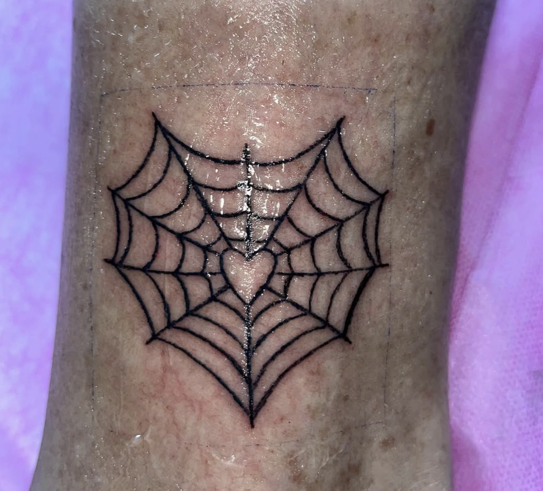 Screenshot 2026-03-12 at 2.29.58 PM.png