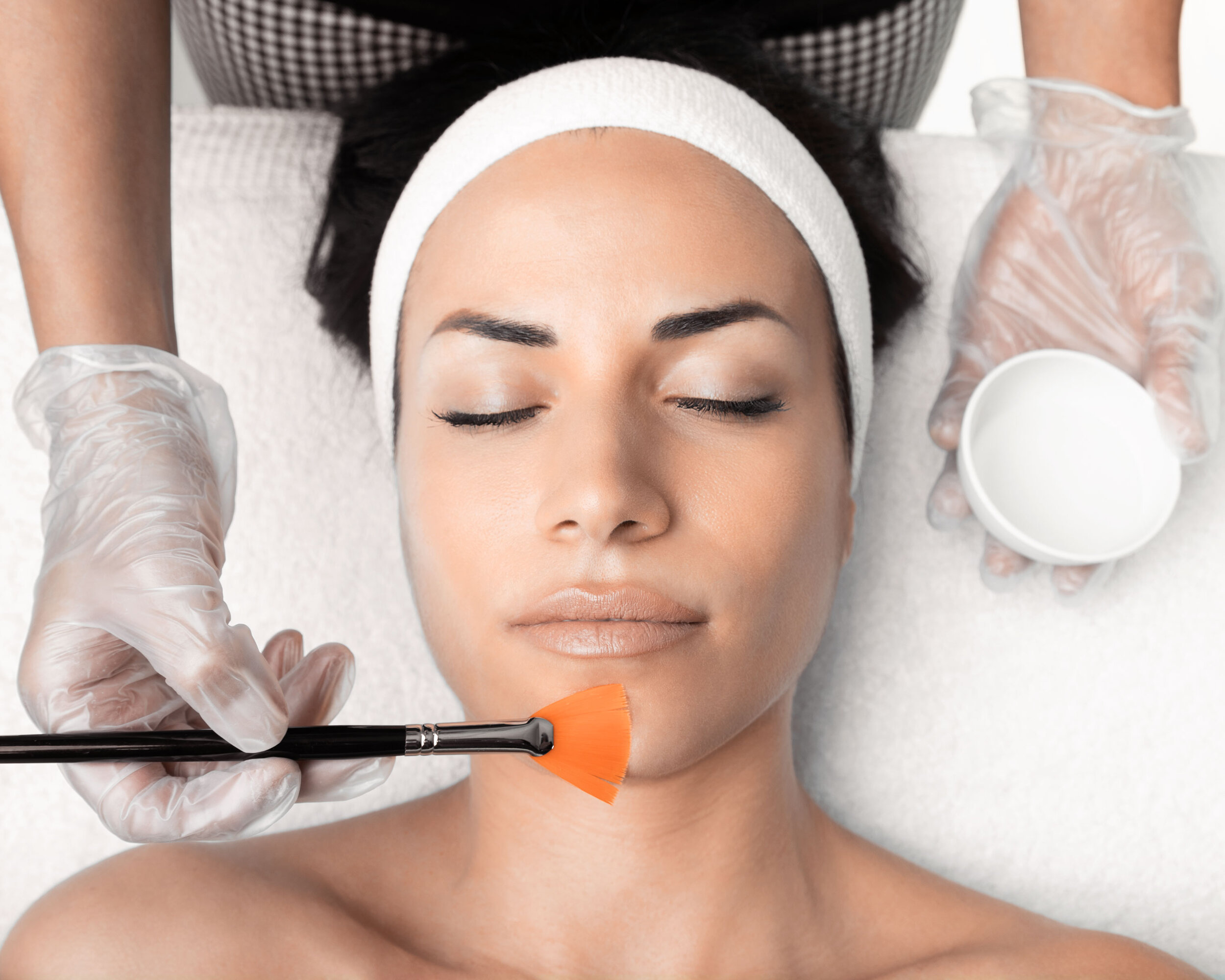 Dripclub-Facial-Treatment-Medical-Peels-2.jpg