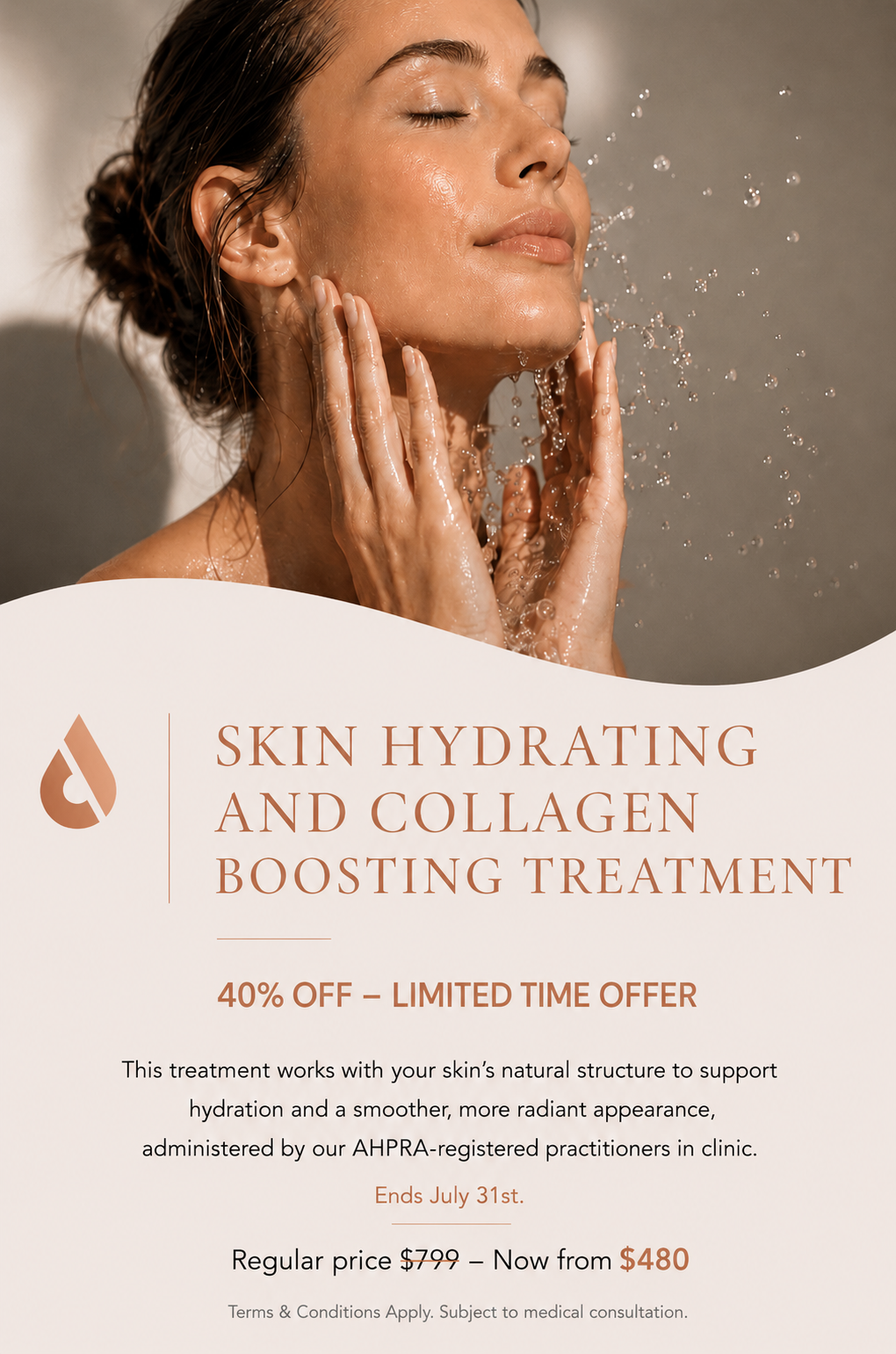 Skin Hydrating and Collagen Boosting Special.png