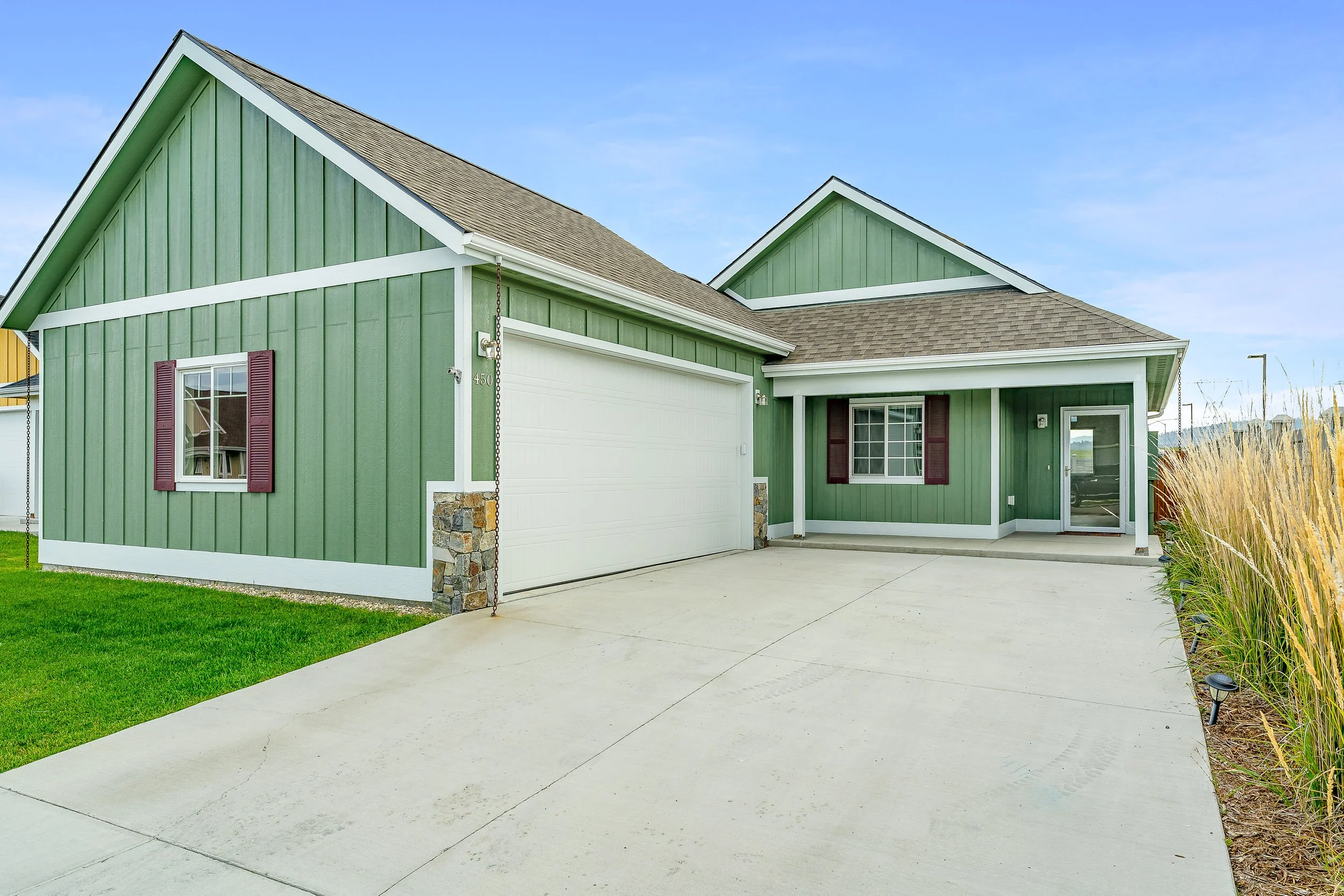 AMS_450BluebellRoad_1.jpg