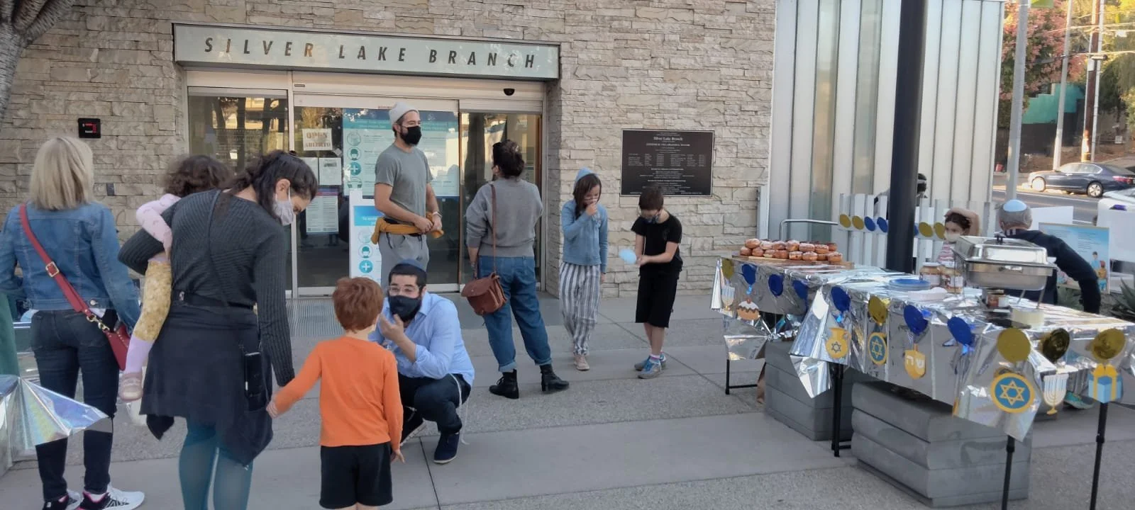 WhatsApp Image 2021-11-30 at 6.54.44 PM (4).jpeg