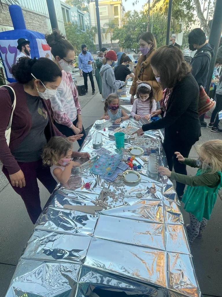 WhatsApp Image 2021-11-30 at 7.37.36 PM (2).jpeg