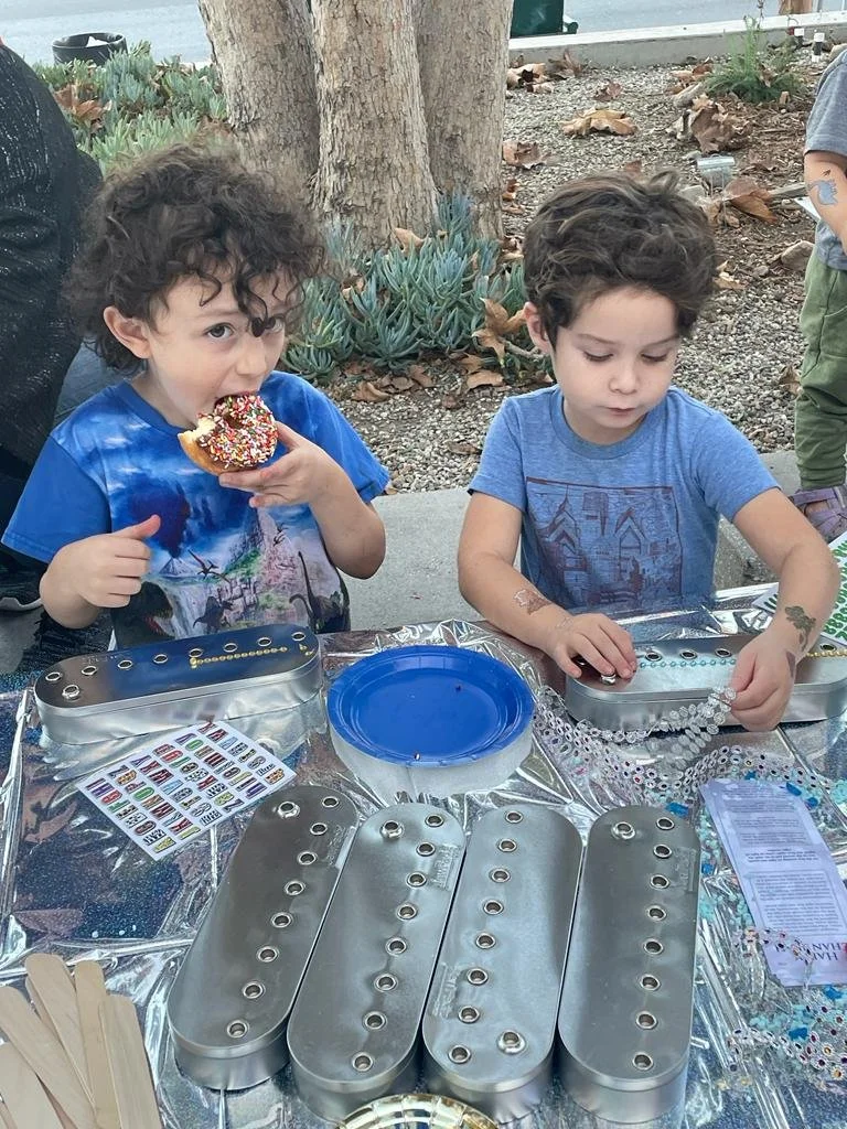 WhatsApp Image 2021-11-30 at 7.37.36 PM (3).jpeg