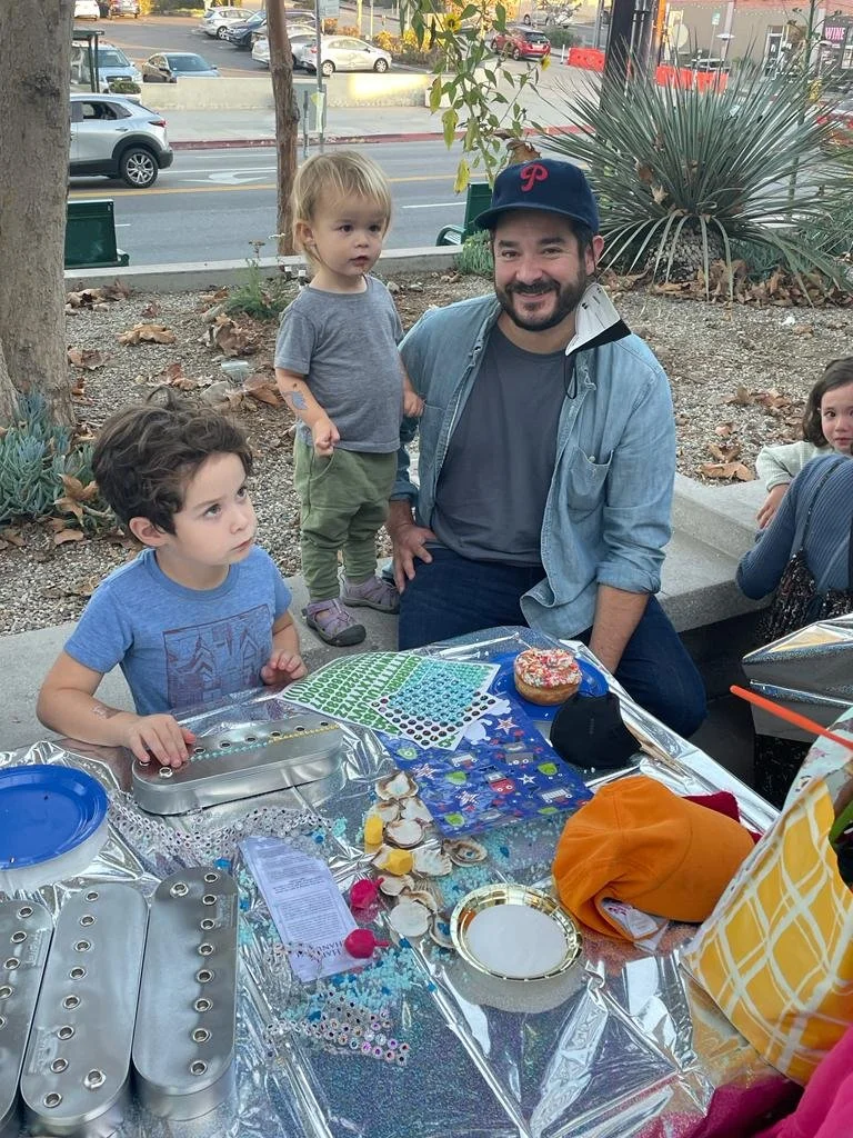 WhatsApp Image 2021-11-30 at 7.37.36 PM (4).jpeg