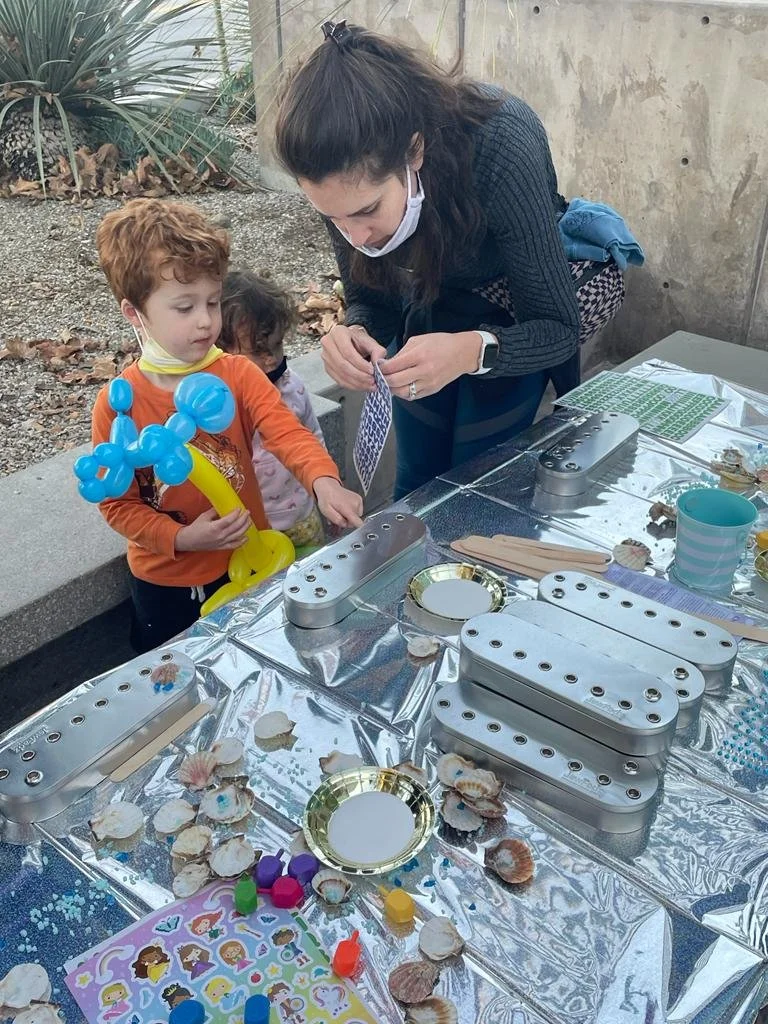 WhatsApp Image 2021-11-30 at 7.37.36 PM (5).jpeg