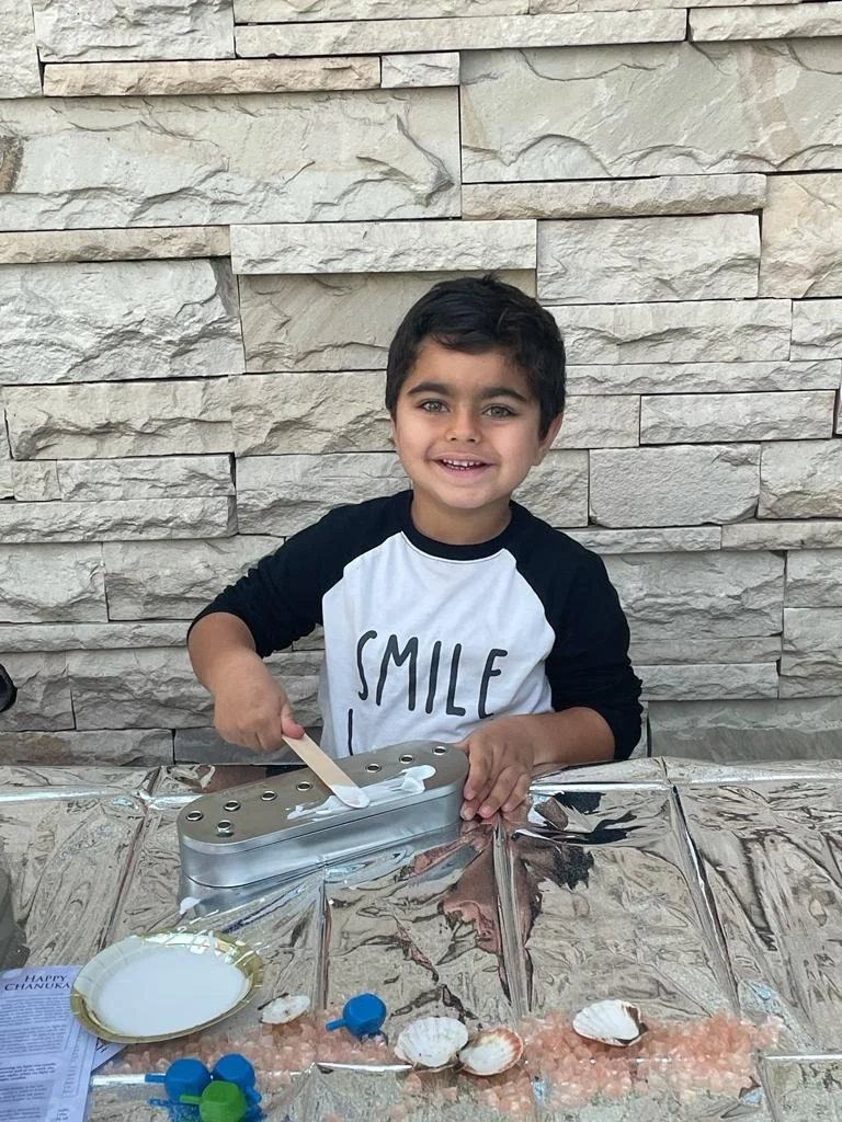 WhatsApp Image 2021-11-30 at 7.37.36 PM (7).jpeg