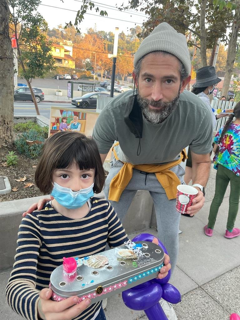 WhatsApp Image 2021-11-30 at 7.37.36 PM (9).jpeg