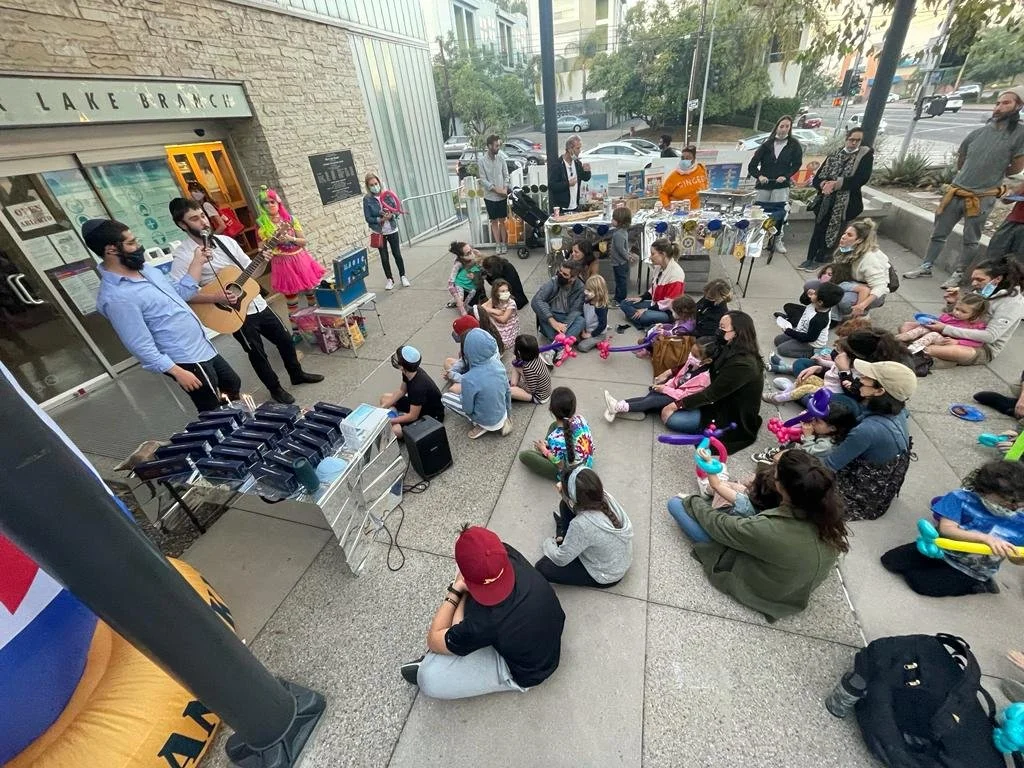 WhatsApp Image 2021-11-30 at 7.37.36 PM (11).jpeg