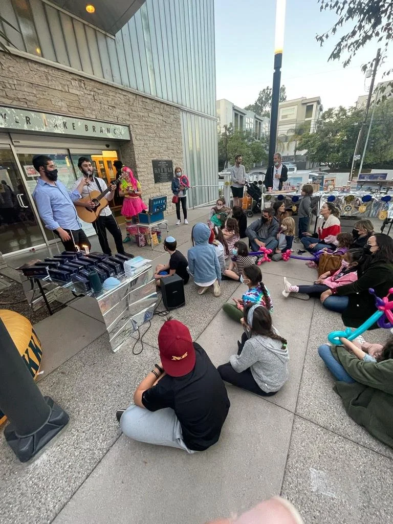 WhatsApp Image 2021-11-30 at 7.37.36 PM (12).jpeg