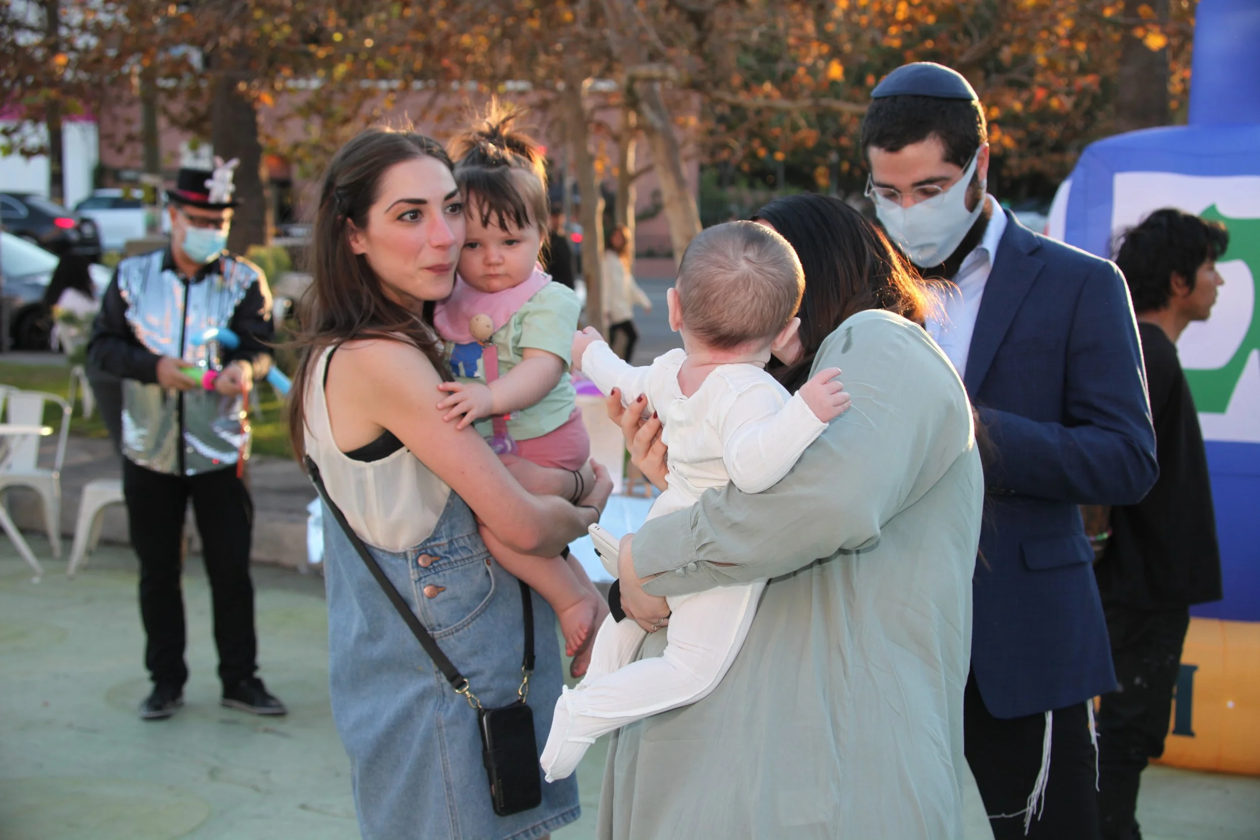 Stanley Photography (8045).JPG