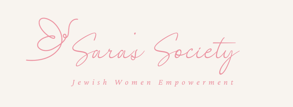    SARA'S SOCIETY!     Join Here  