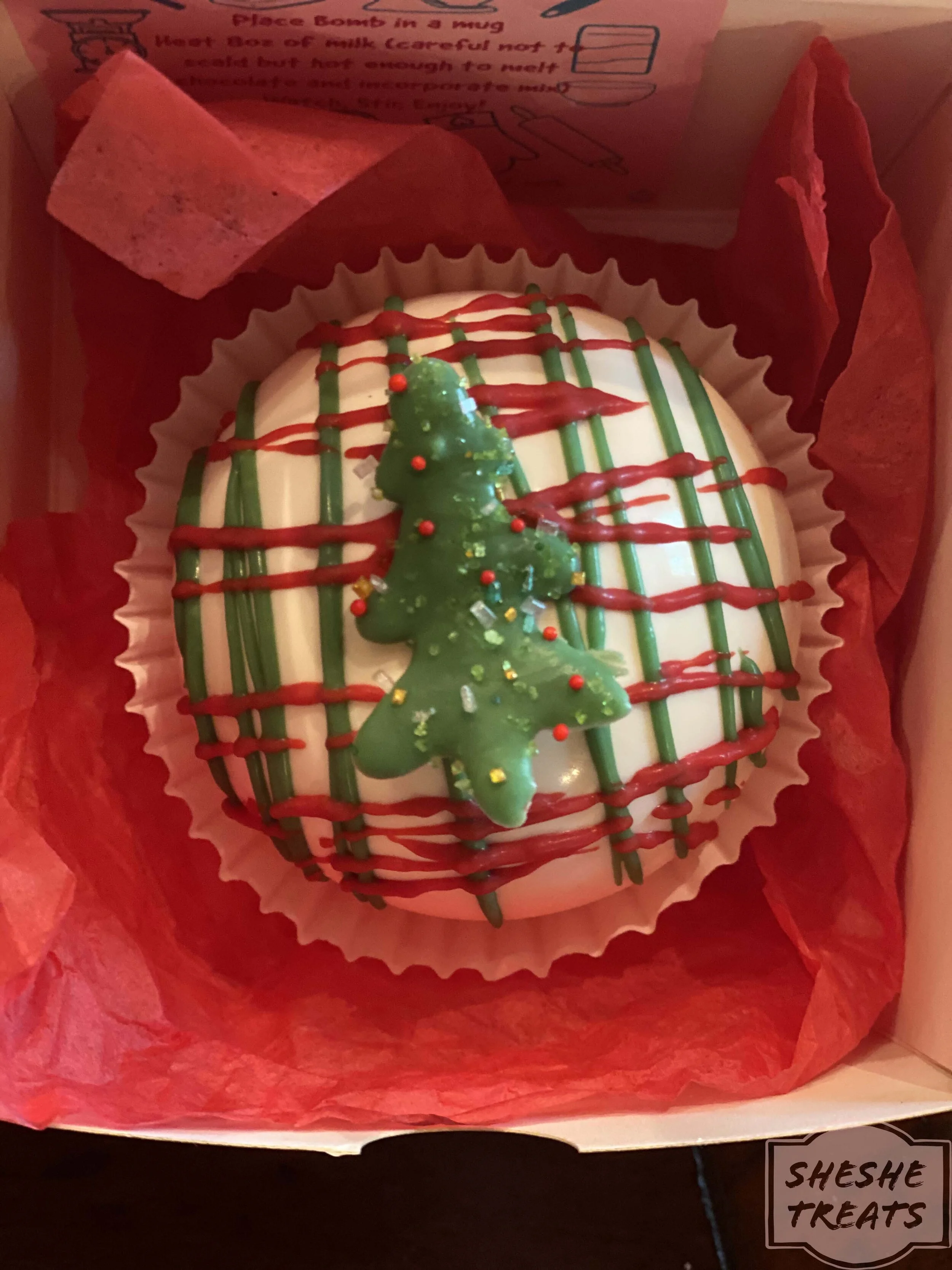 Photo Dec 23, 12 17 36 PM.jpg