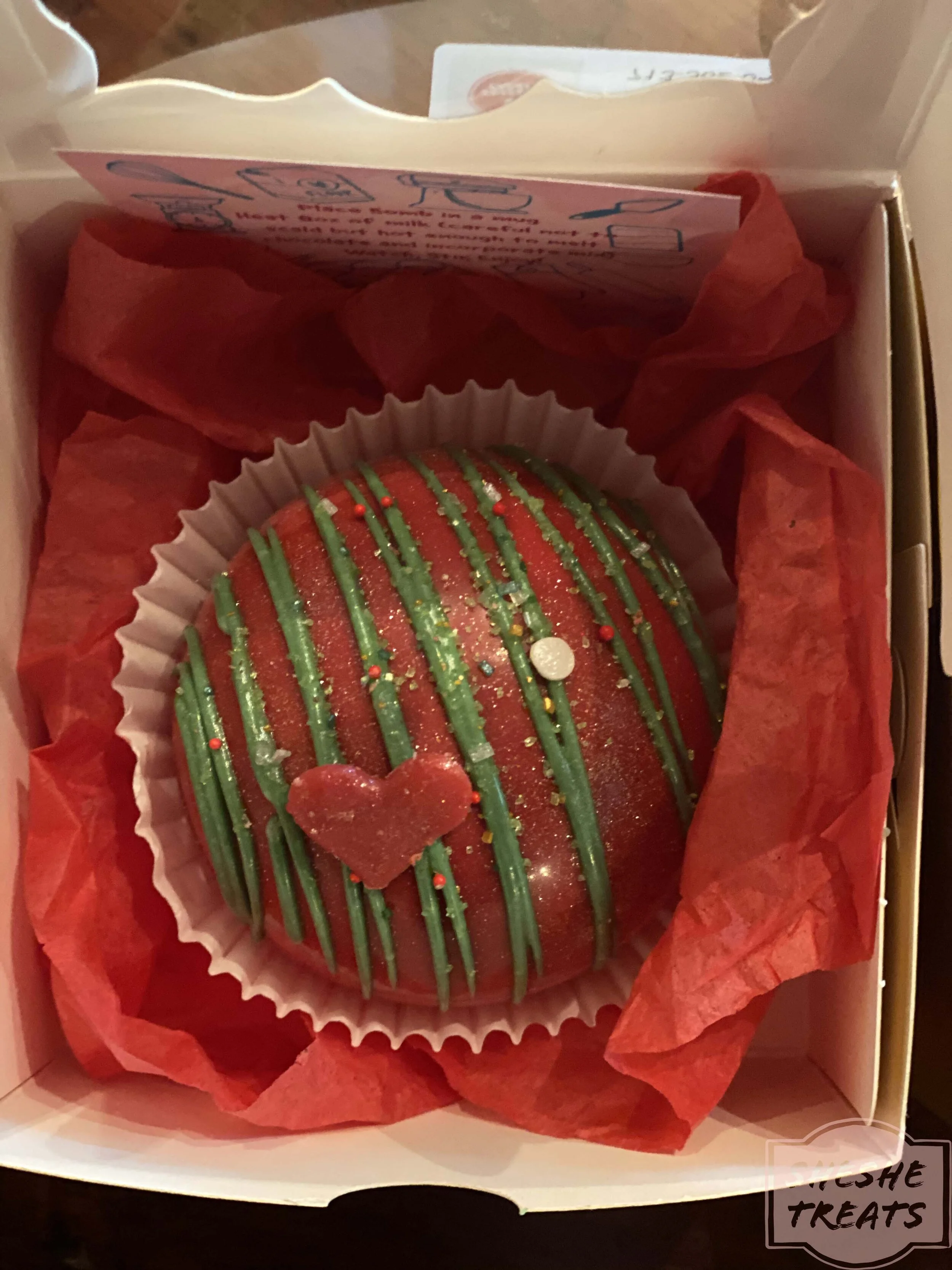 Photo Dec 23, 12 17 49 PM.jpg