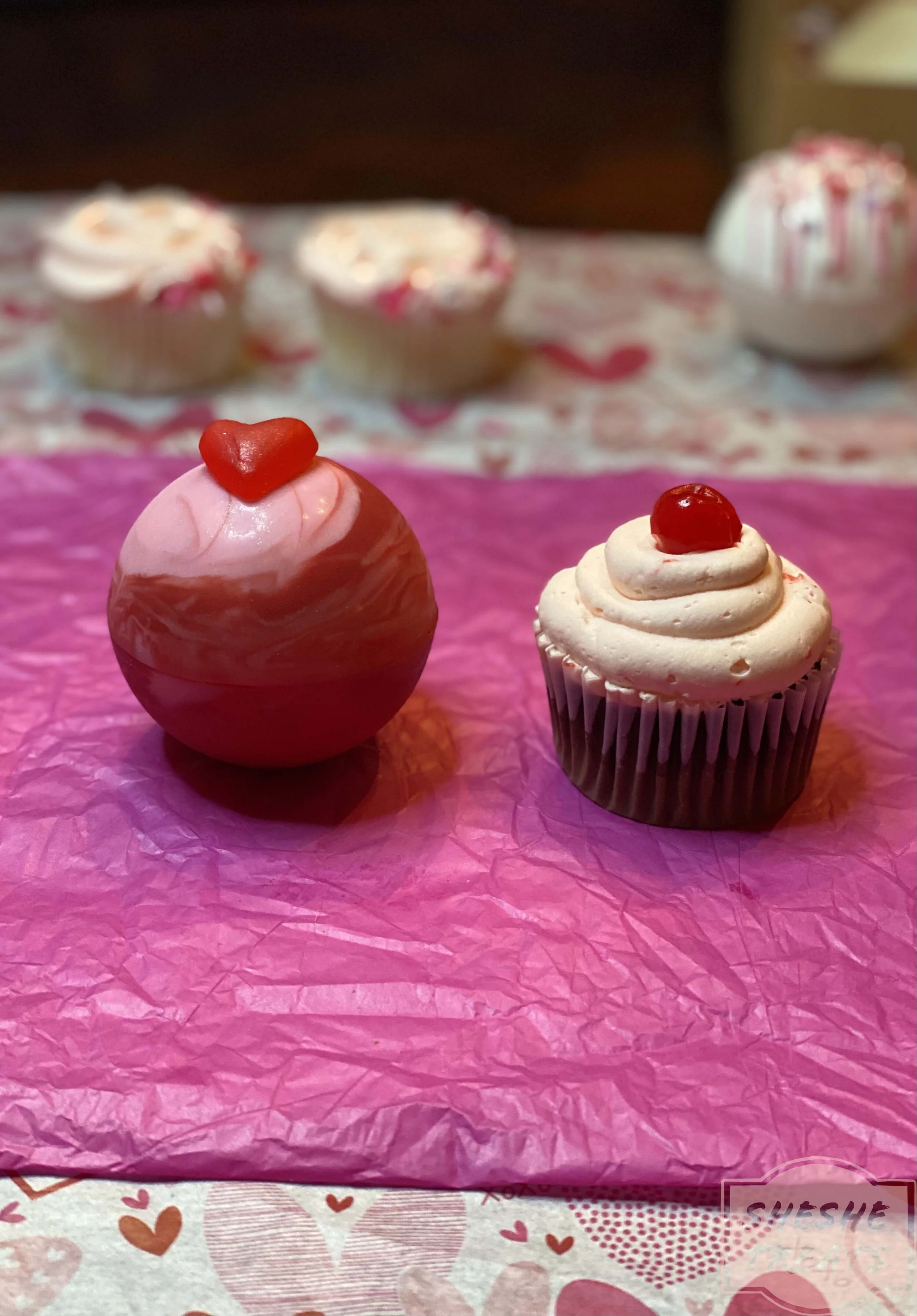 Photo Jan 23, 10 37 05 PM.jpg