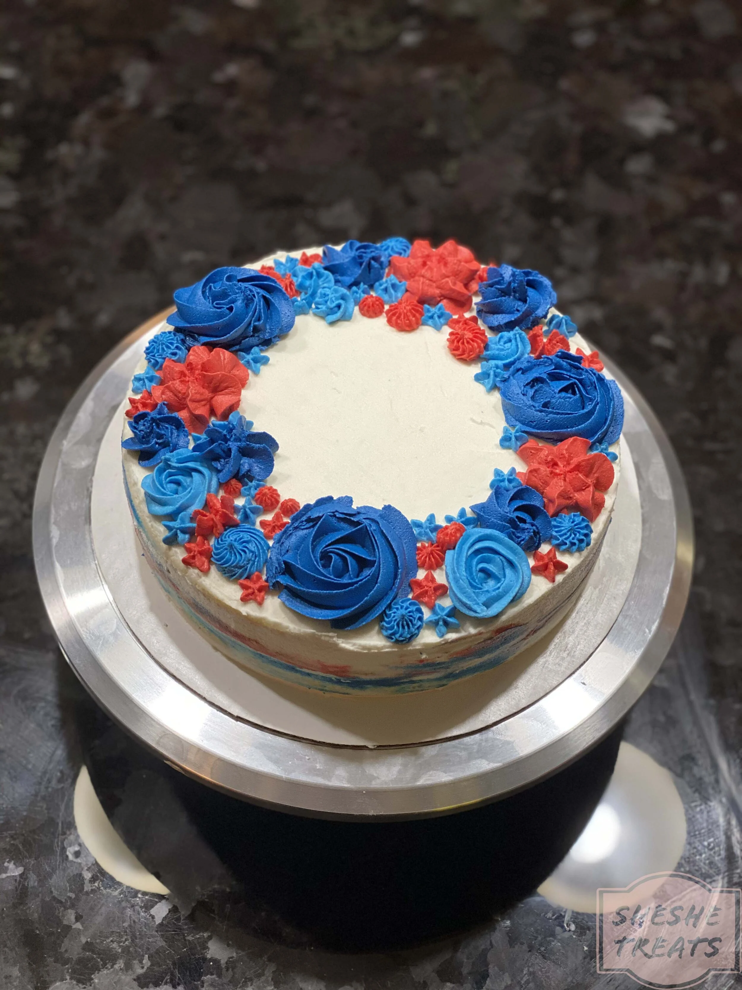 Photo Jul 04, 1 25 05 AM.jpg