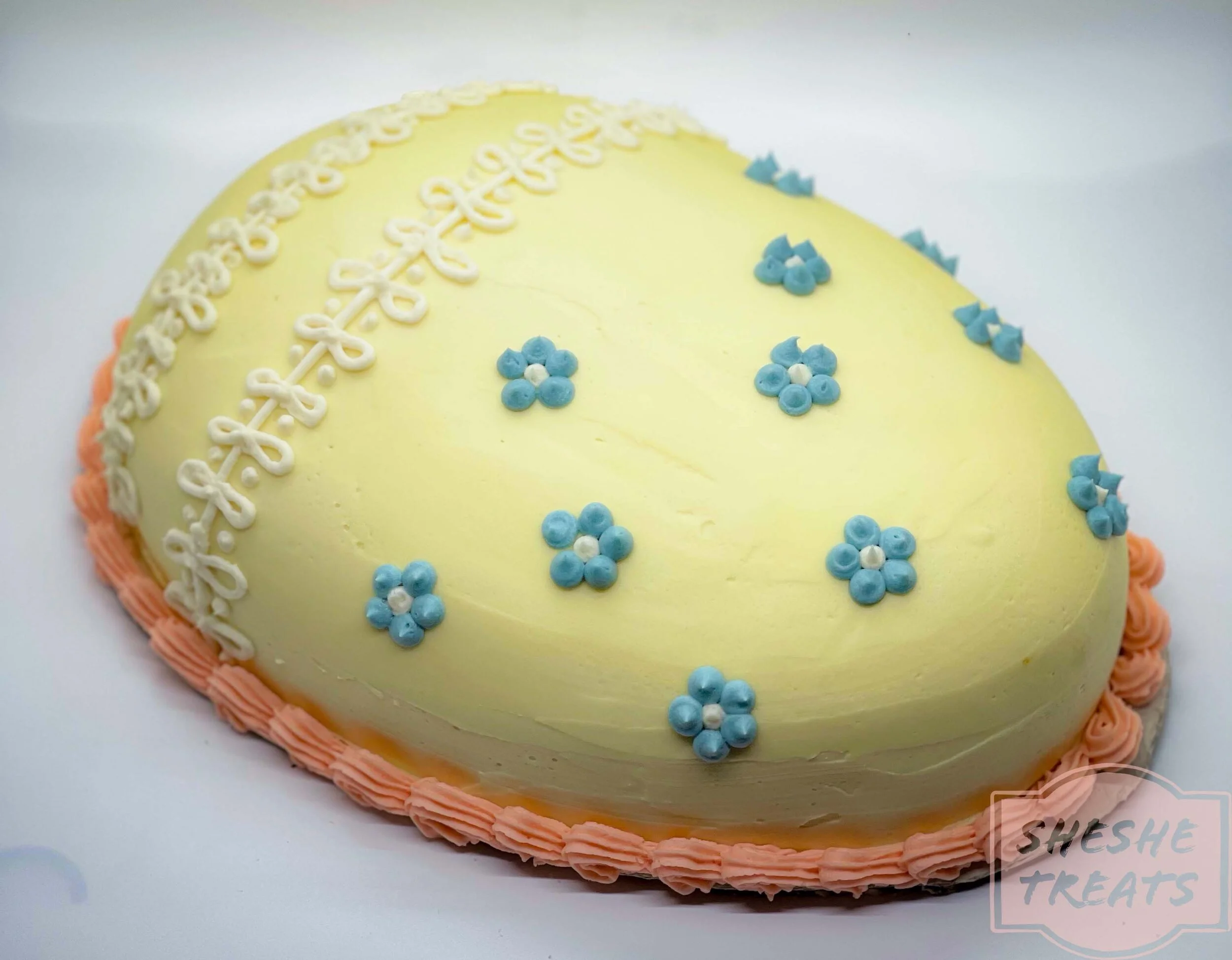 Photo Apr 02, 12 48 18 PM.jpg