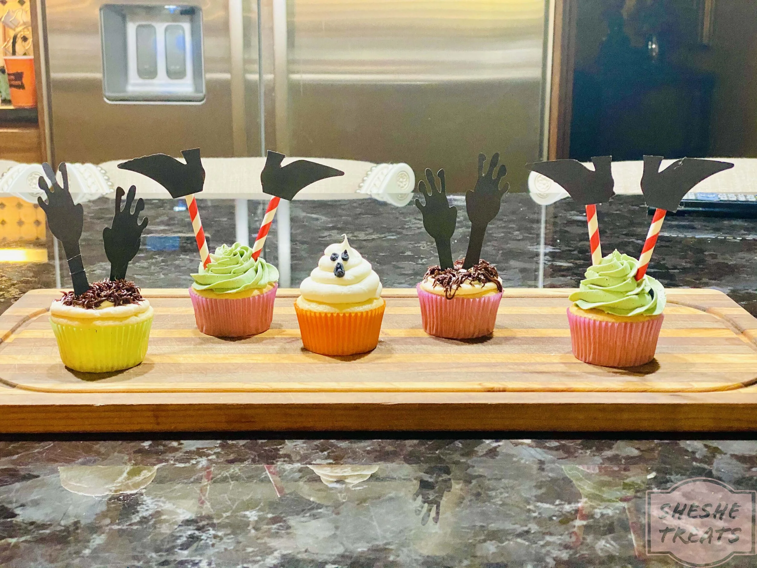 Photo Oct 30, 8 51 56 PM.jpg