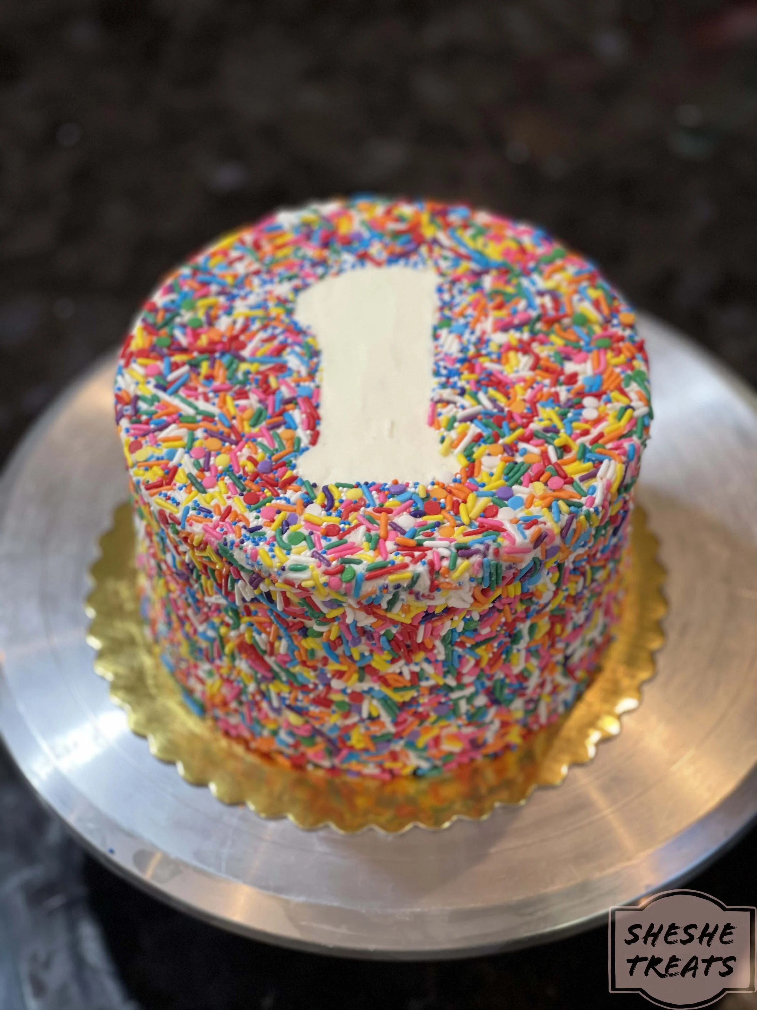 Photo Mar 06, 10 25 54 AM.jpg