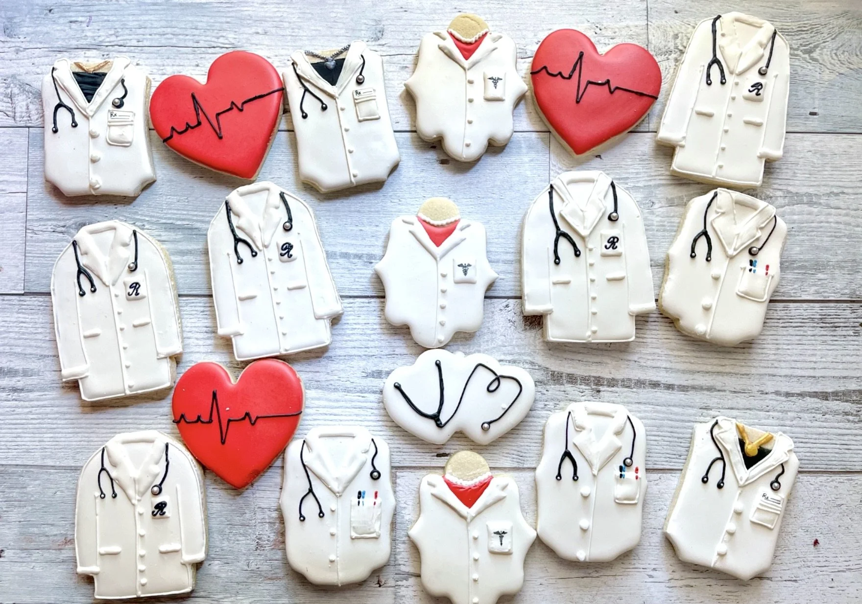 Image 8-8-22 at 5.00 PM.jpeg