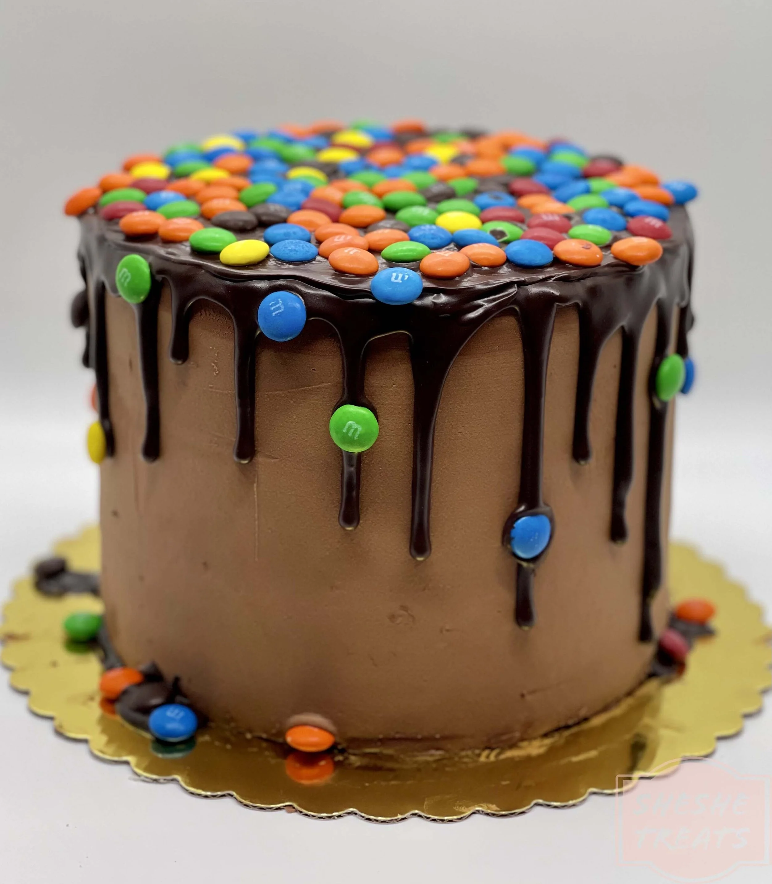 Photo Apr 10, 11 12 06 AM.jpg