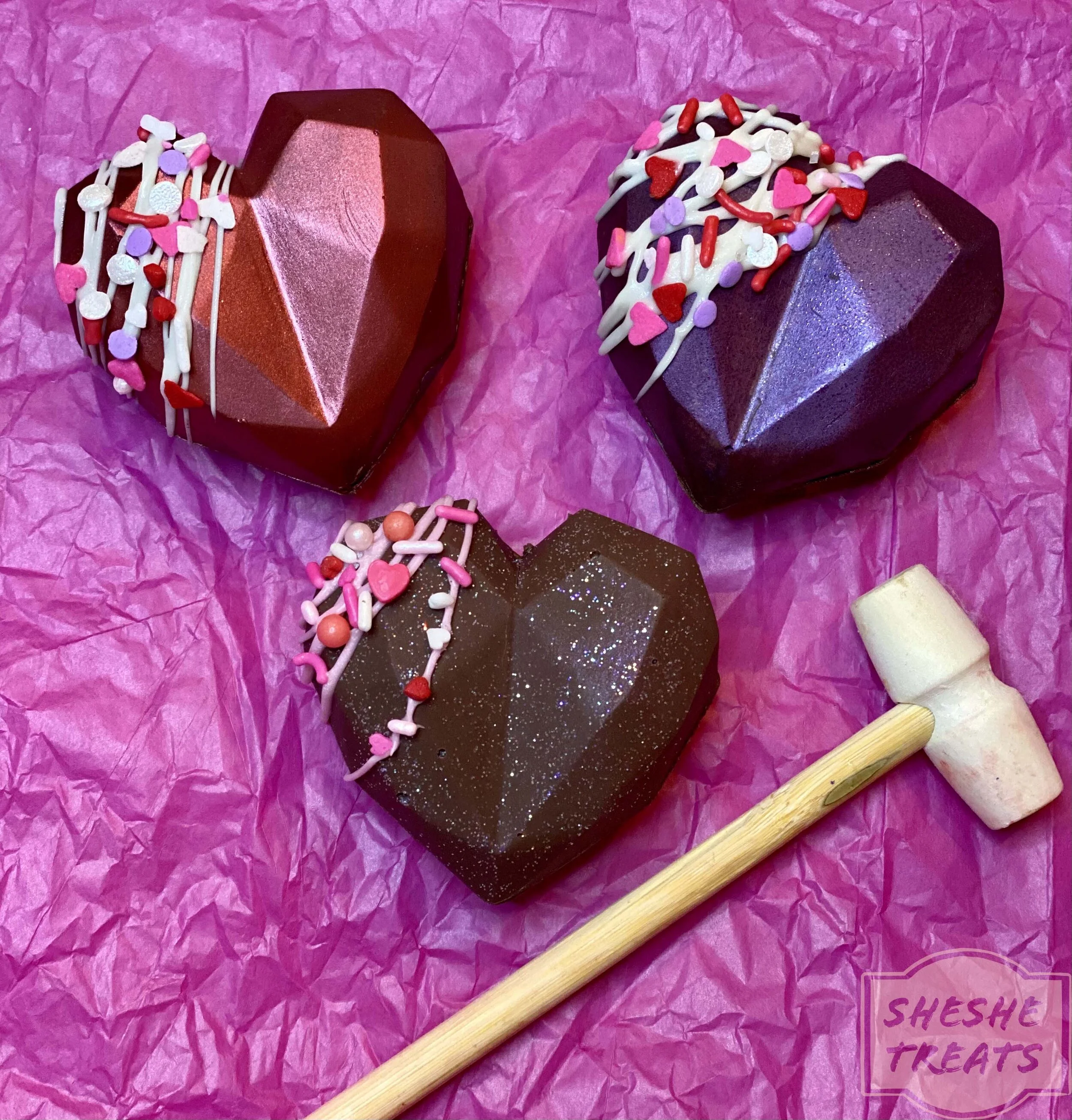 Photo Jan 22, 12 22 39 PM.jpg