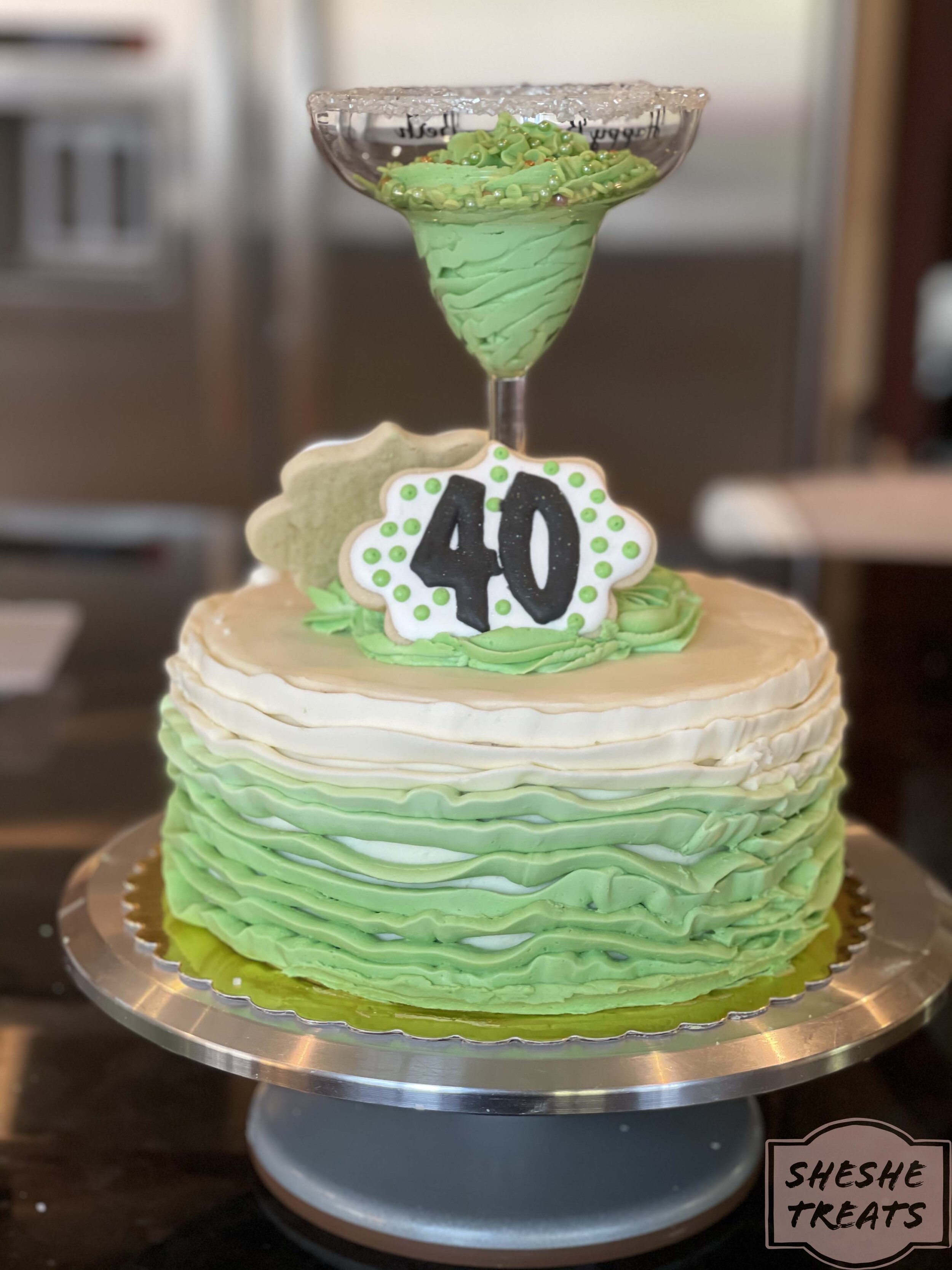 Photo Mar 12, 1 12 28 PM.jpg