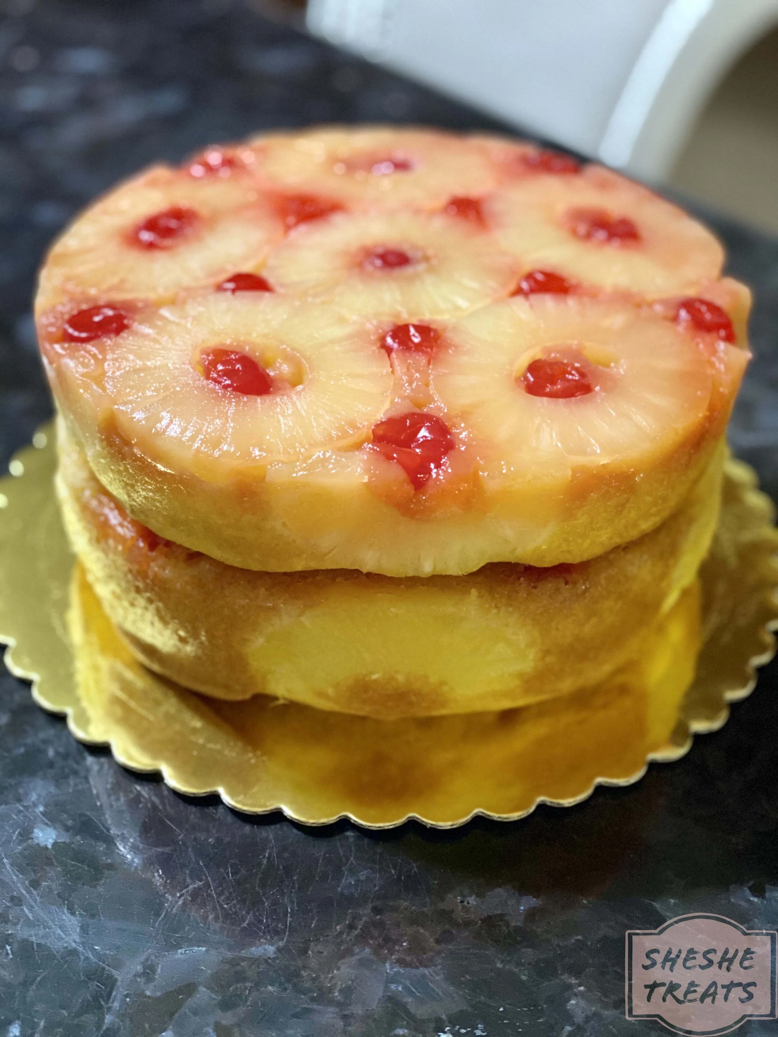 Photo Feb 11, 2 33 16 AM.jpg