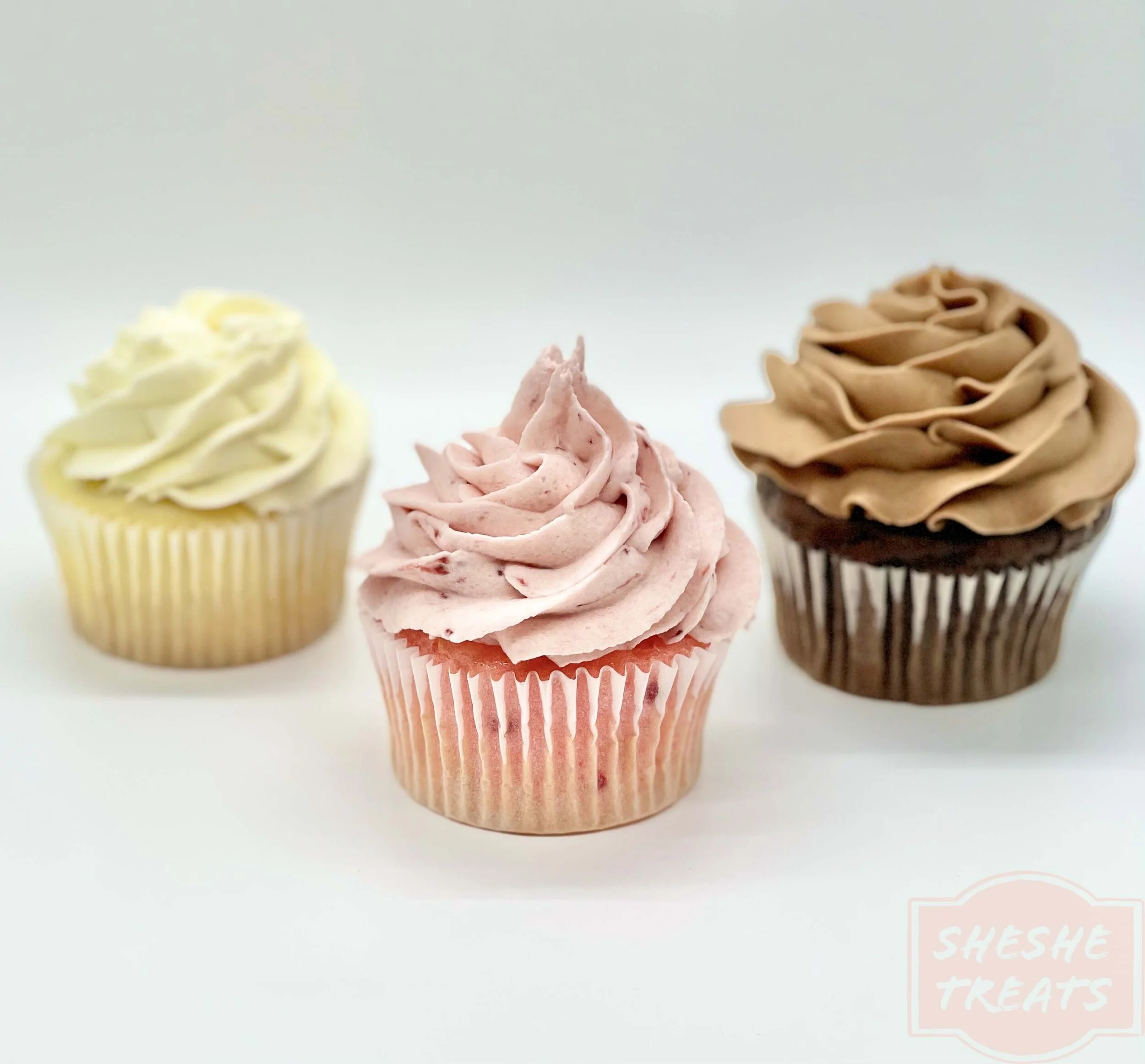 Photo Apr 10, 11 10 30 AM.jpg