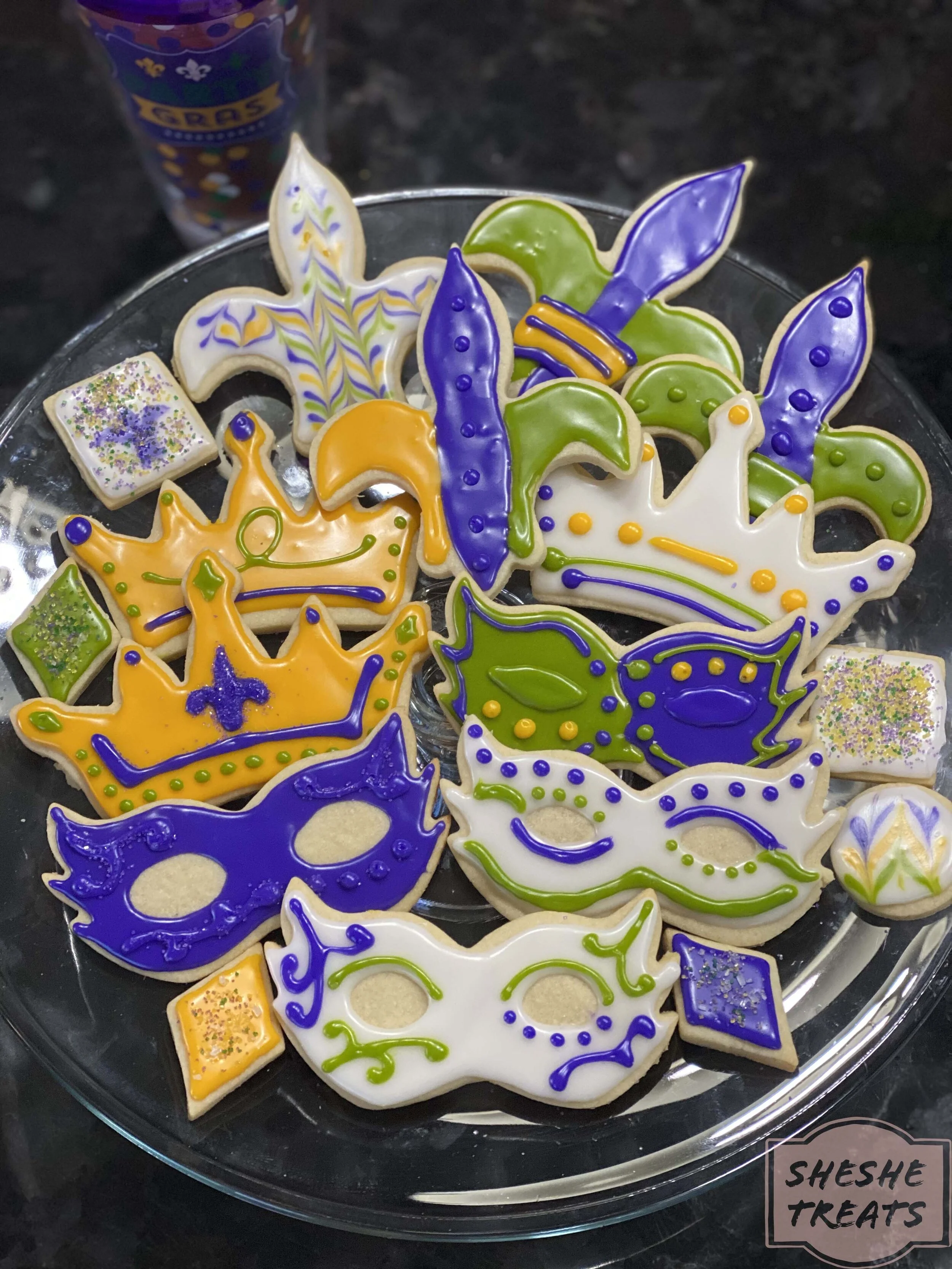 Photo Feb 16, 11 32 13 AM.jpg