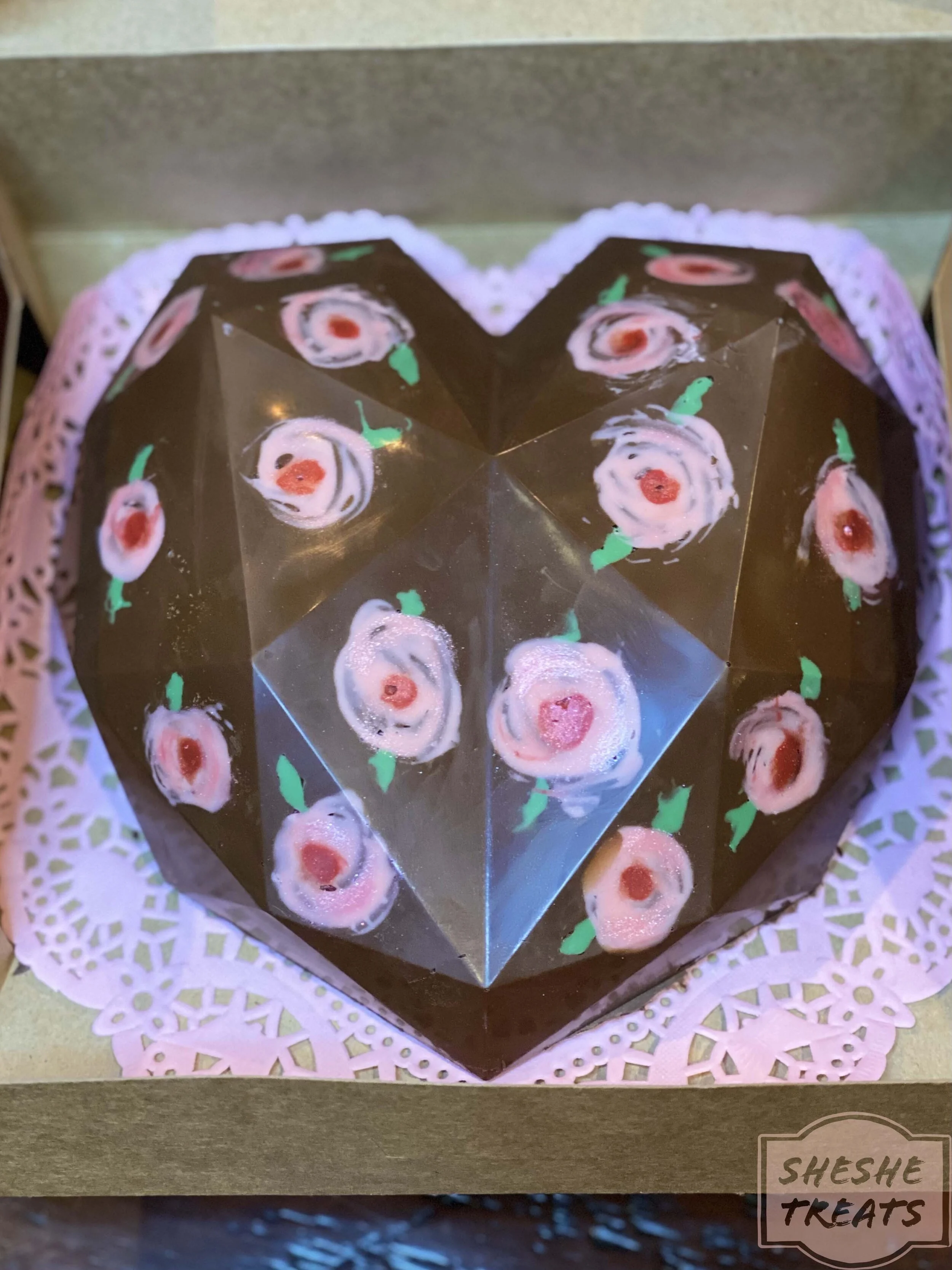 Photo Feb 08, 12 25 11 AM.jpg