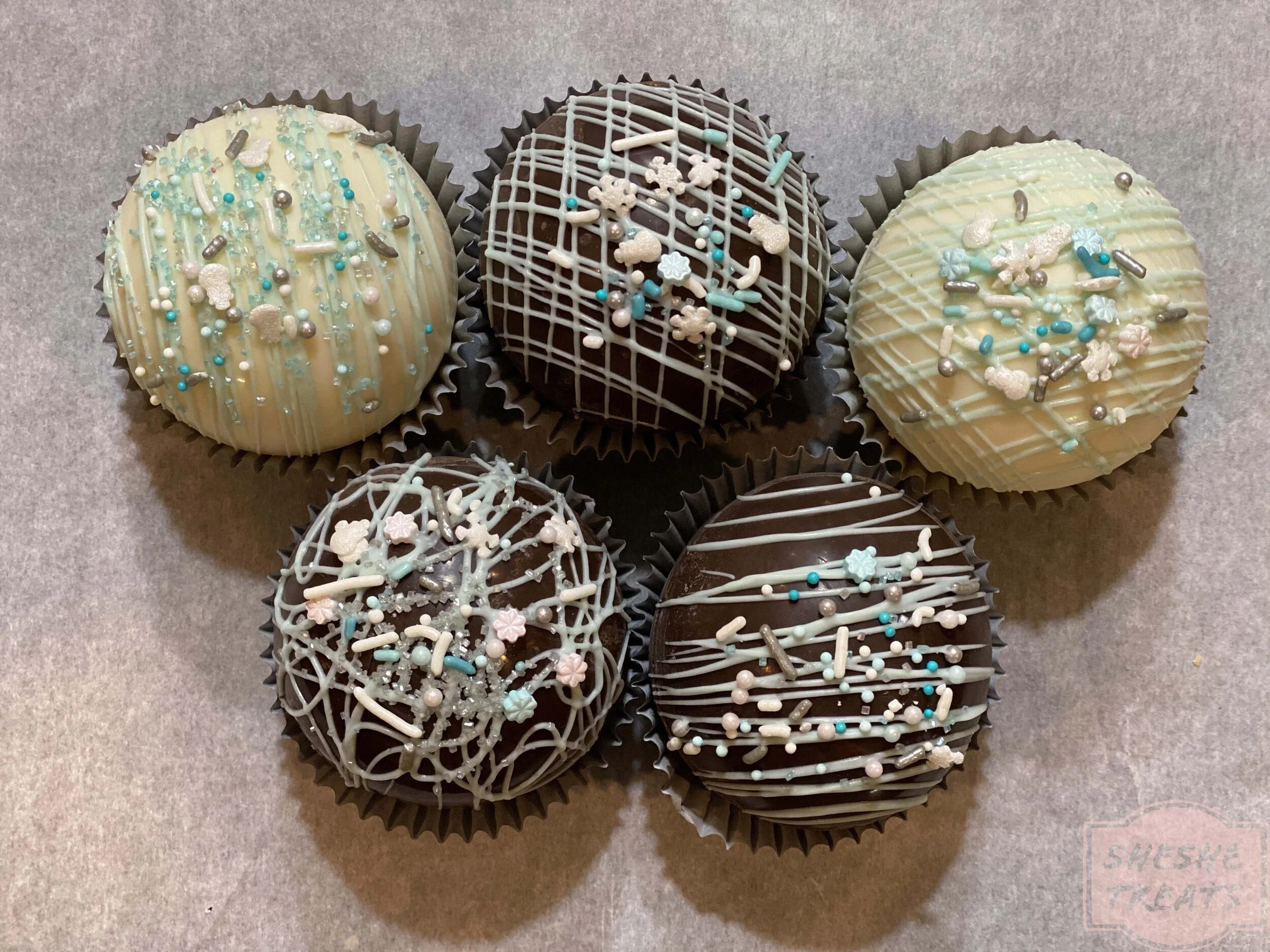 Photo Jan 08, 6 50 34 PM.jpg