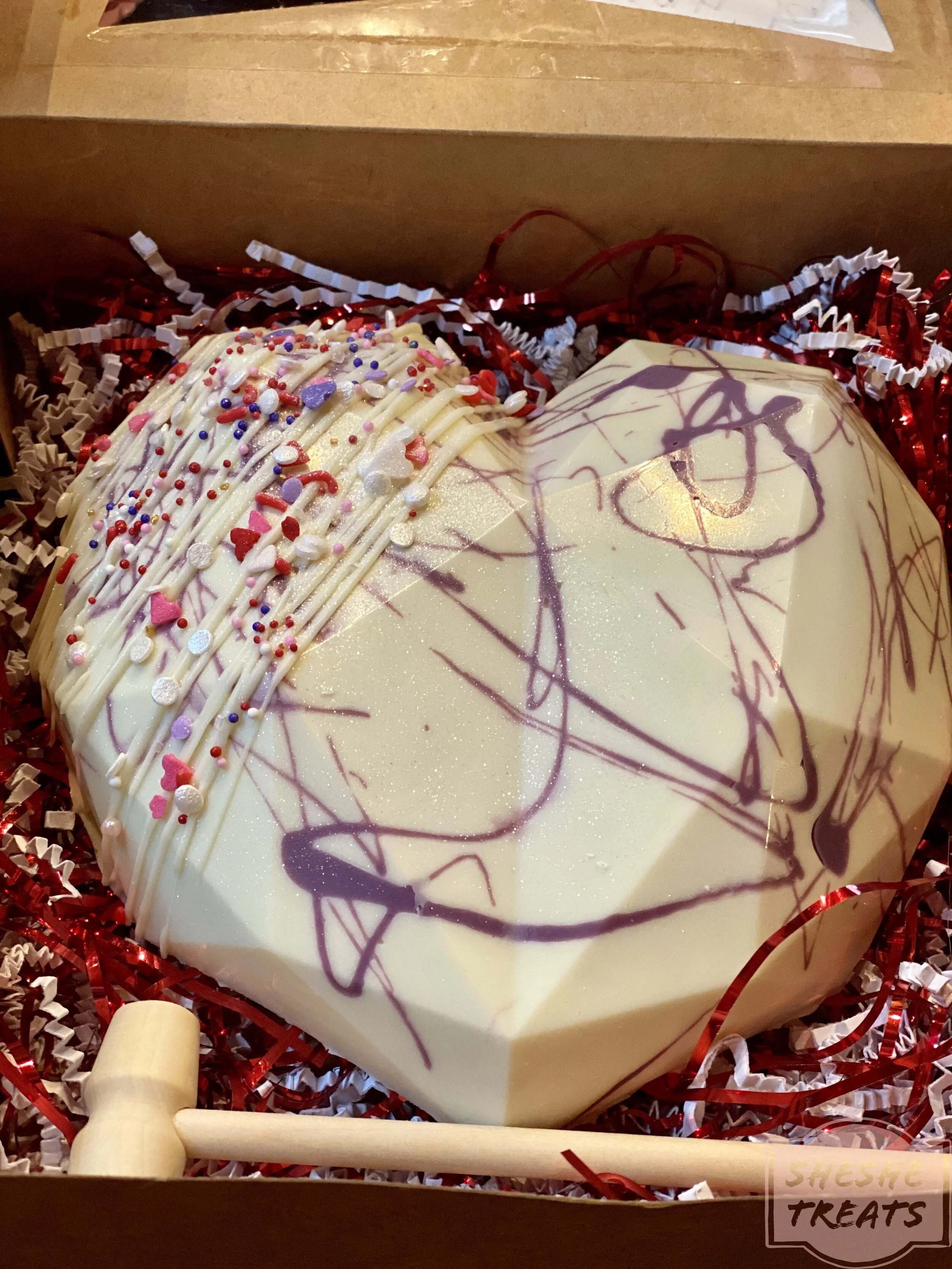 Photo Jan 31, 12 41 50 PM.jpg