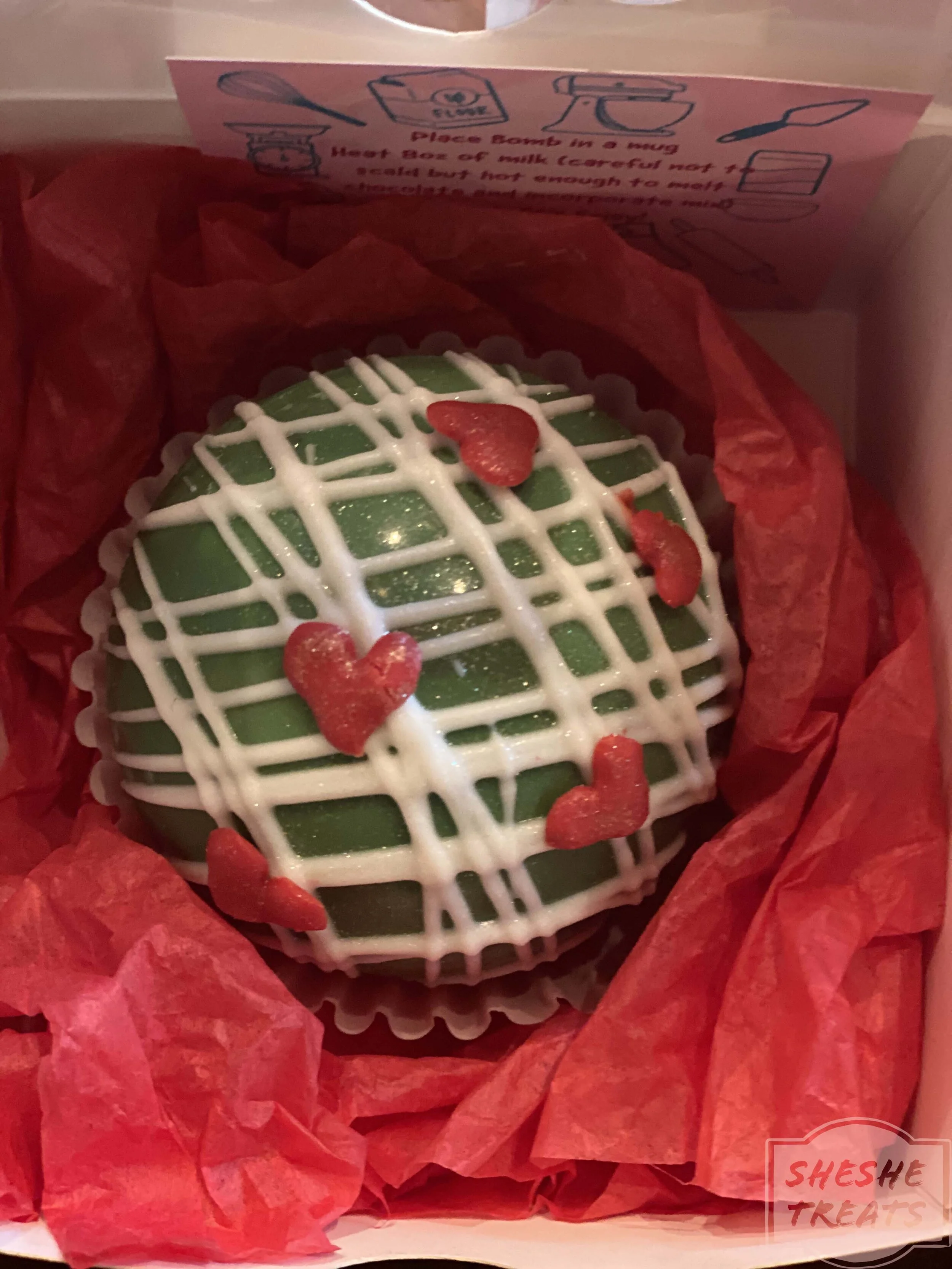 Photo Dec 23, 12 17 41 PM.jpg