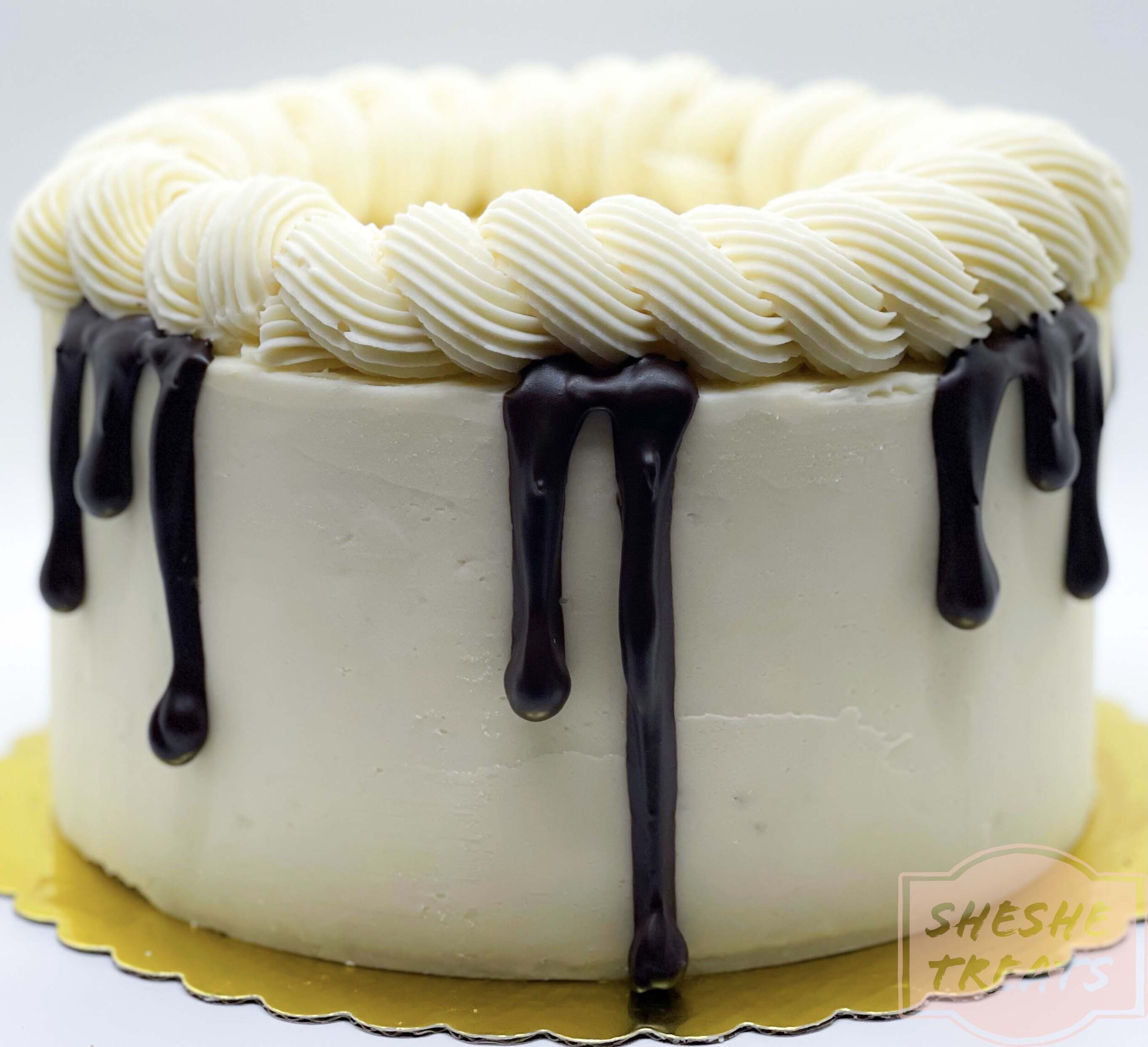 Photo Apr 02, 3 04 28 PM.jpg