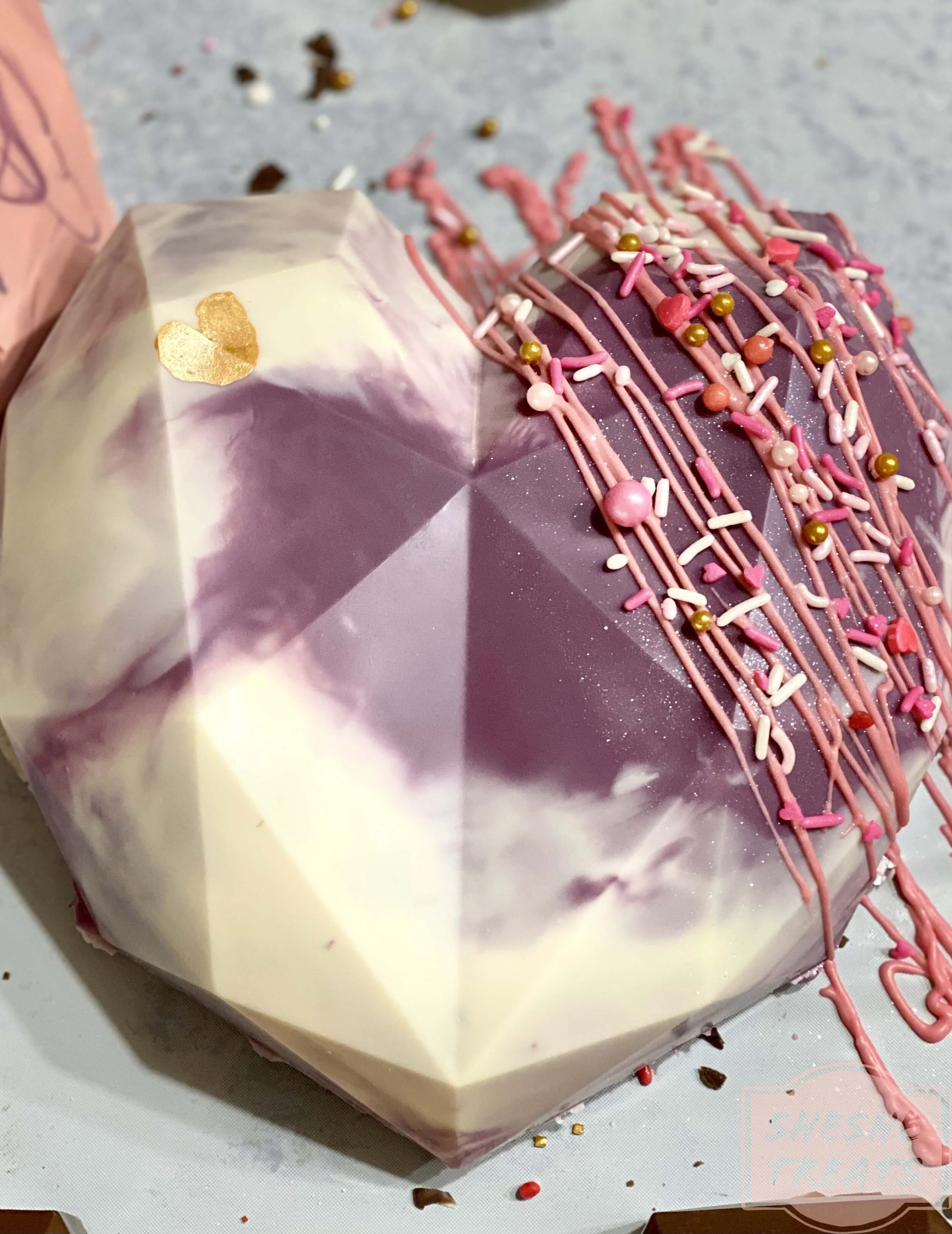 Photo Feb 08, 12 18 23 PM.jpg