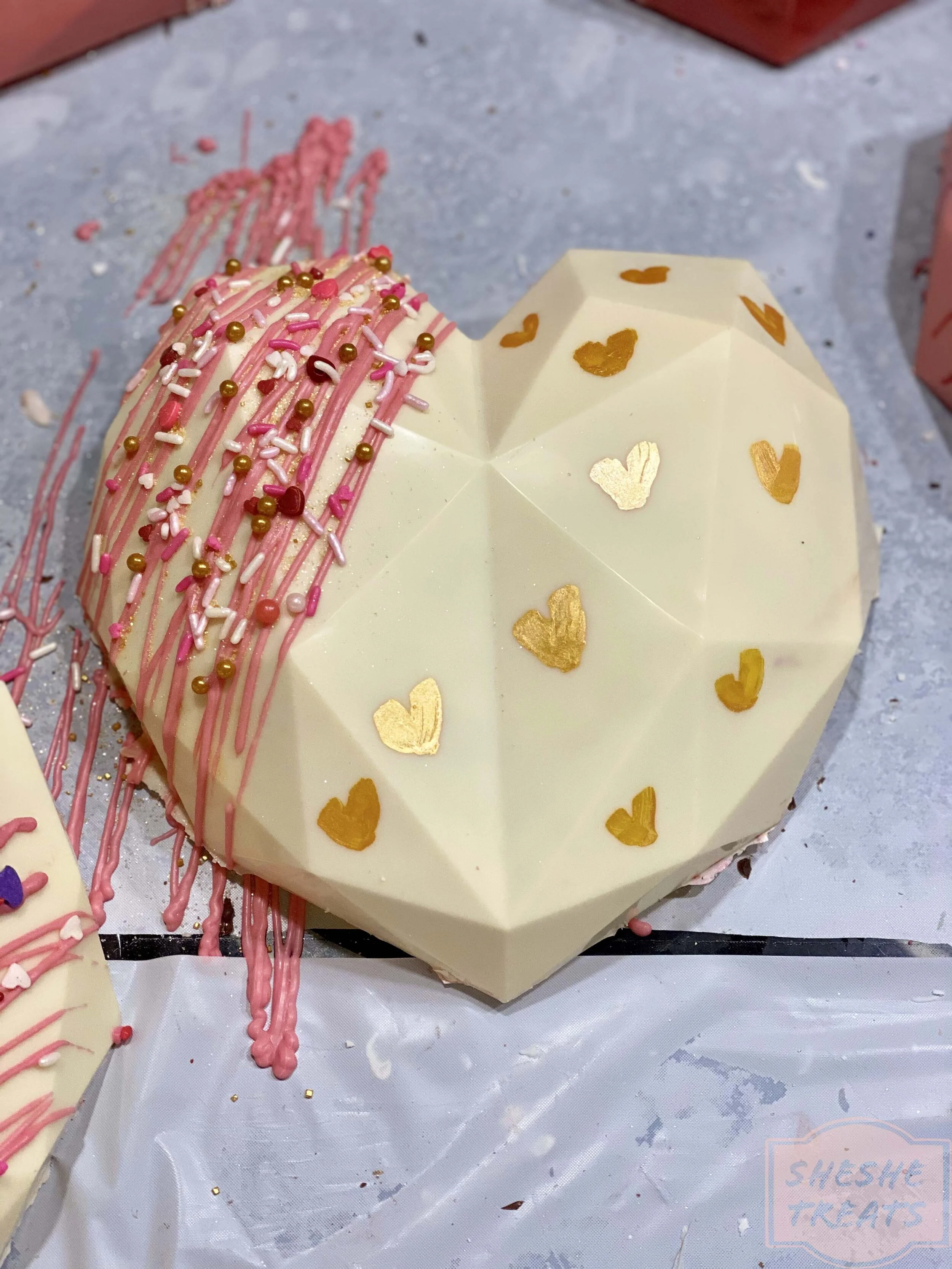 Photo Feb 08, 12 17 59 PM.jpg