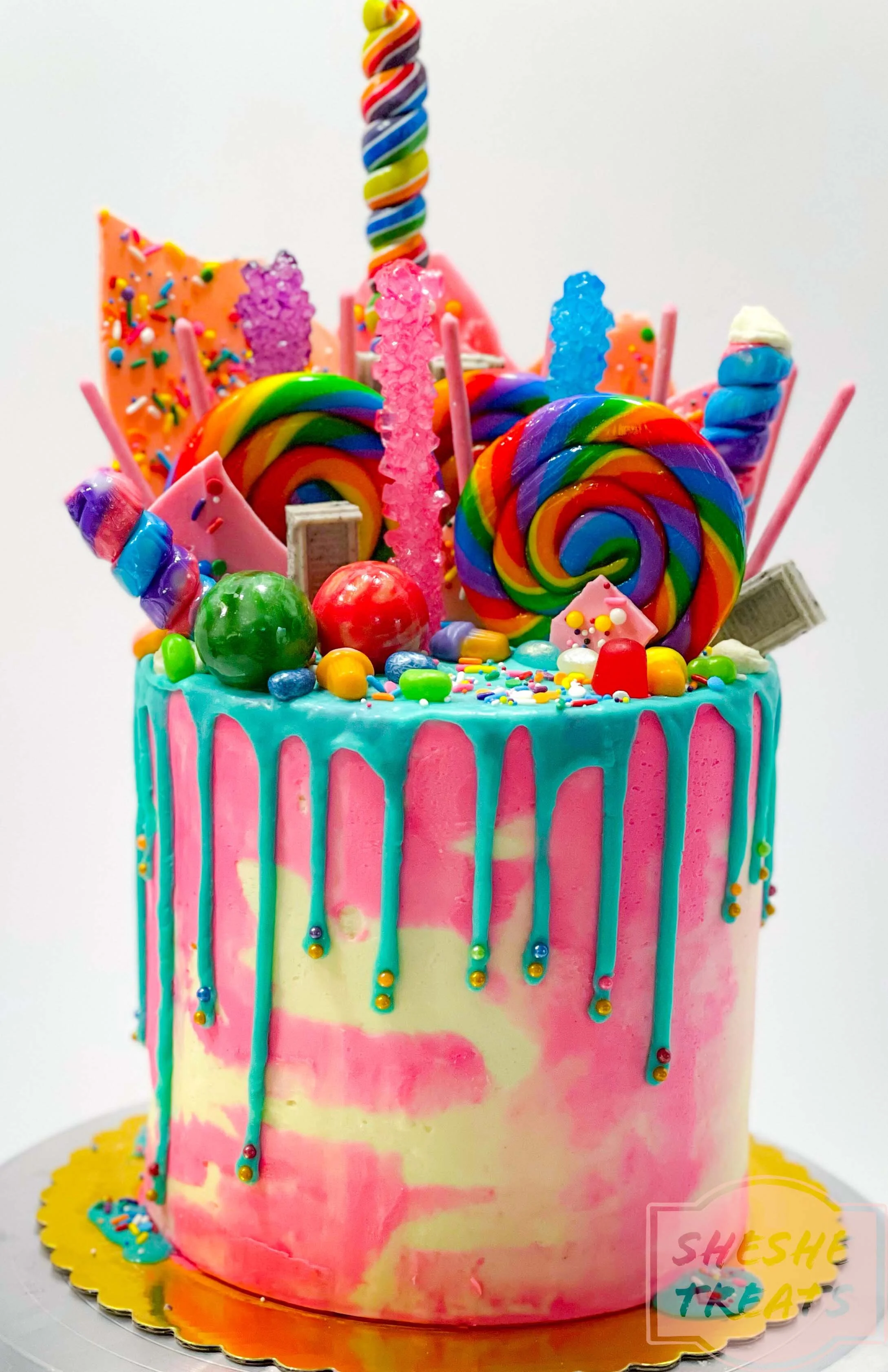 Photo Mar 21, 2 26 56 PM.jpg