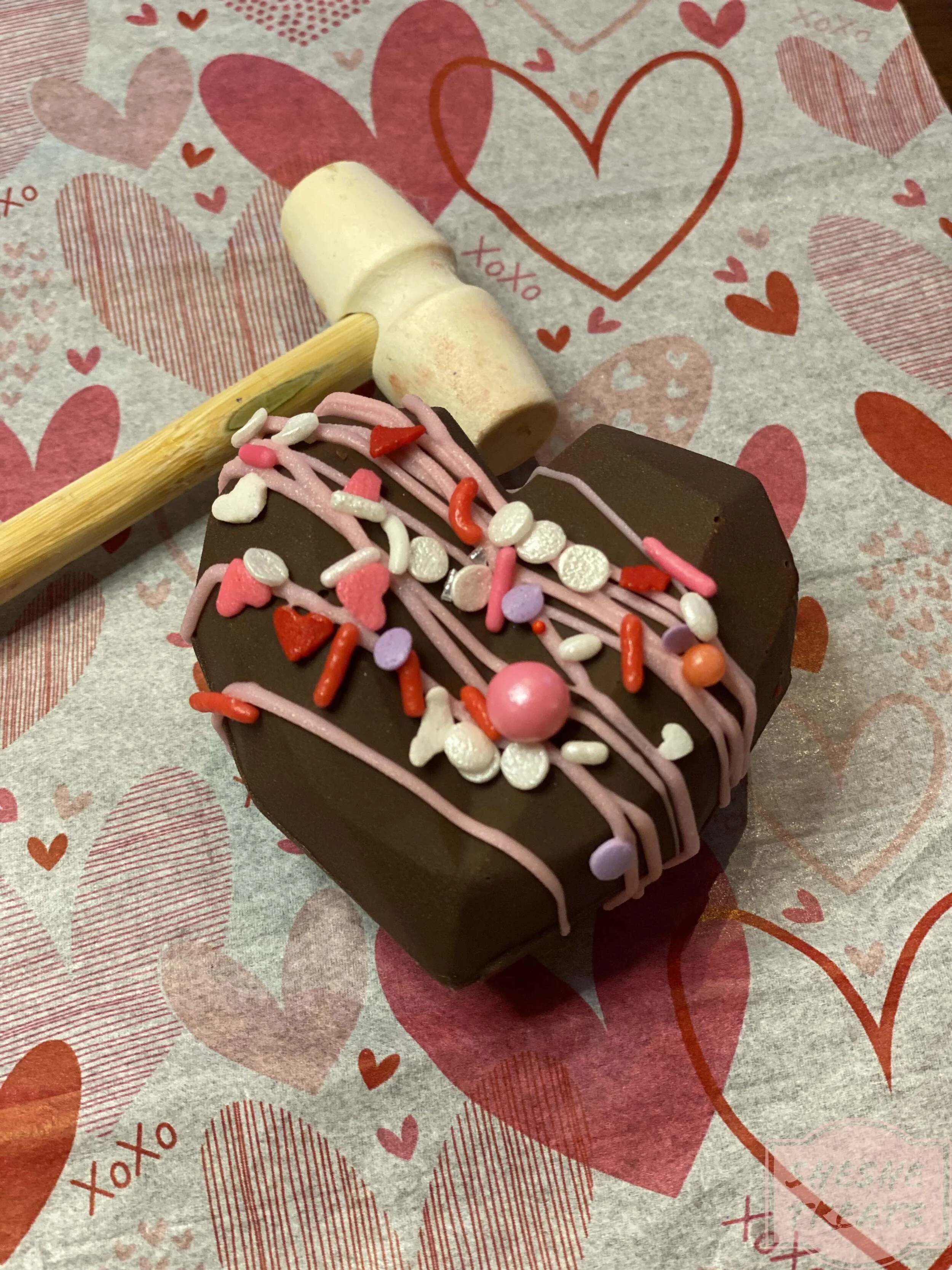 Photo Jan 22, 11 09 50 AM.jpg