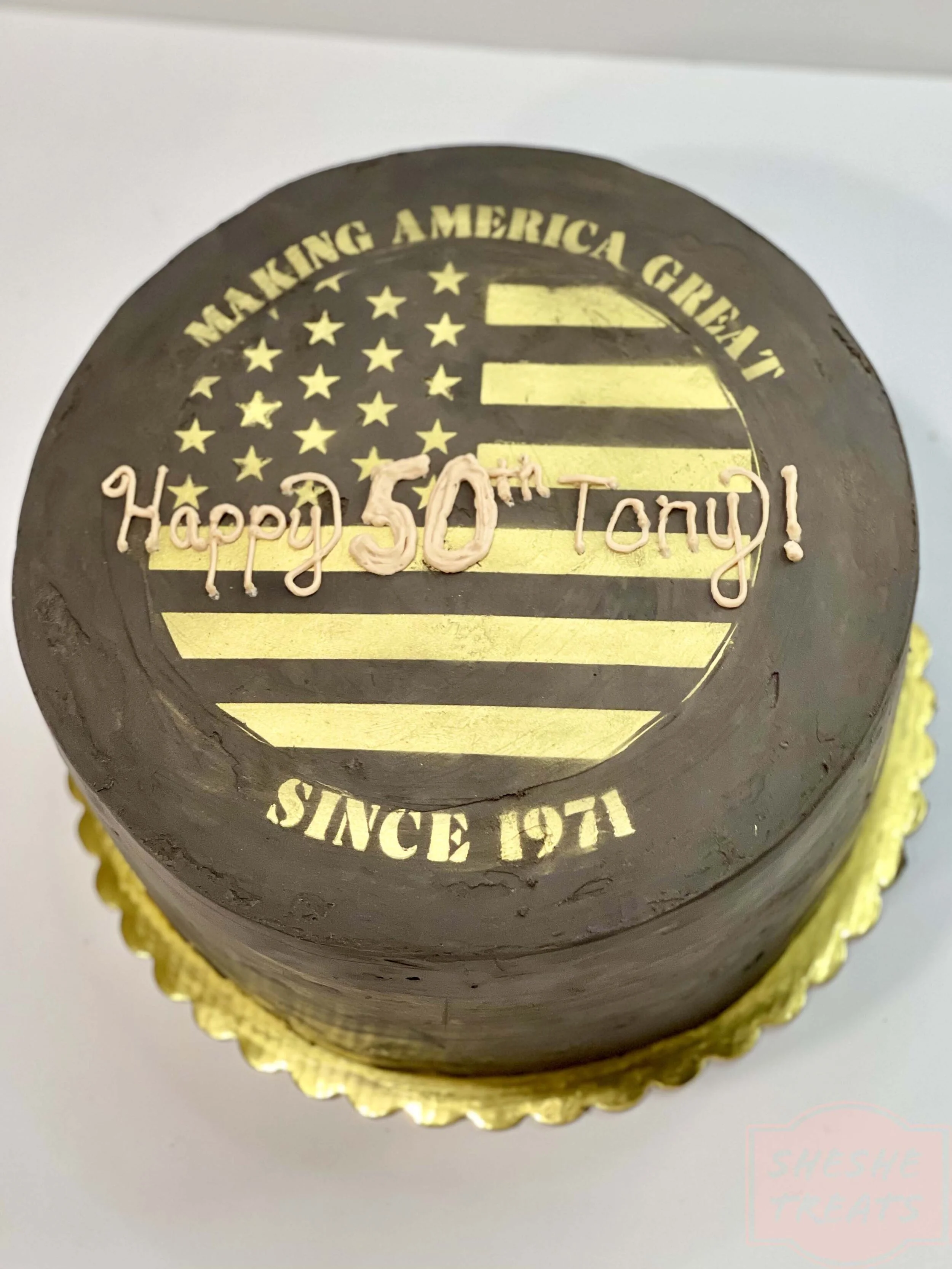 Photo Apr 08, 10 38 13 AM.jpg